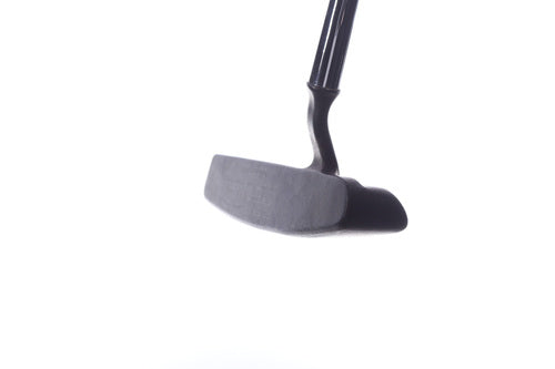 Used Ping Zing 2 Putter - Right-Handed - 36 in - Blade-Next Round