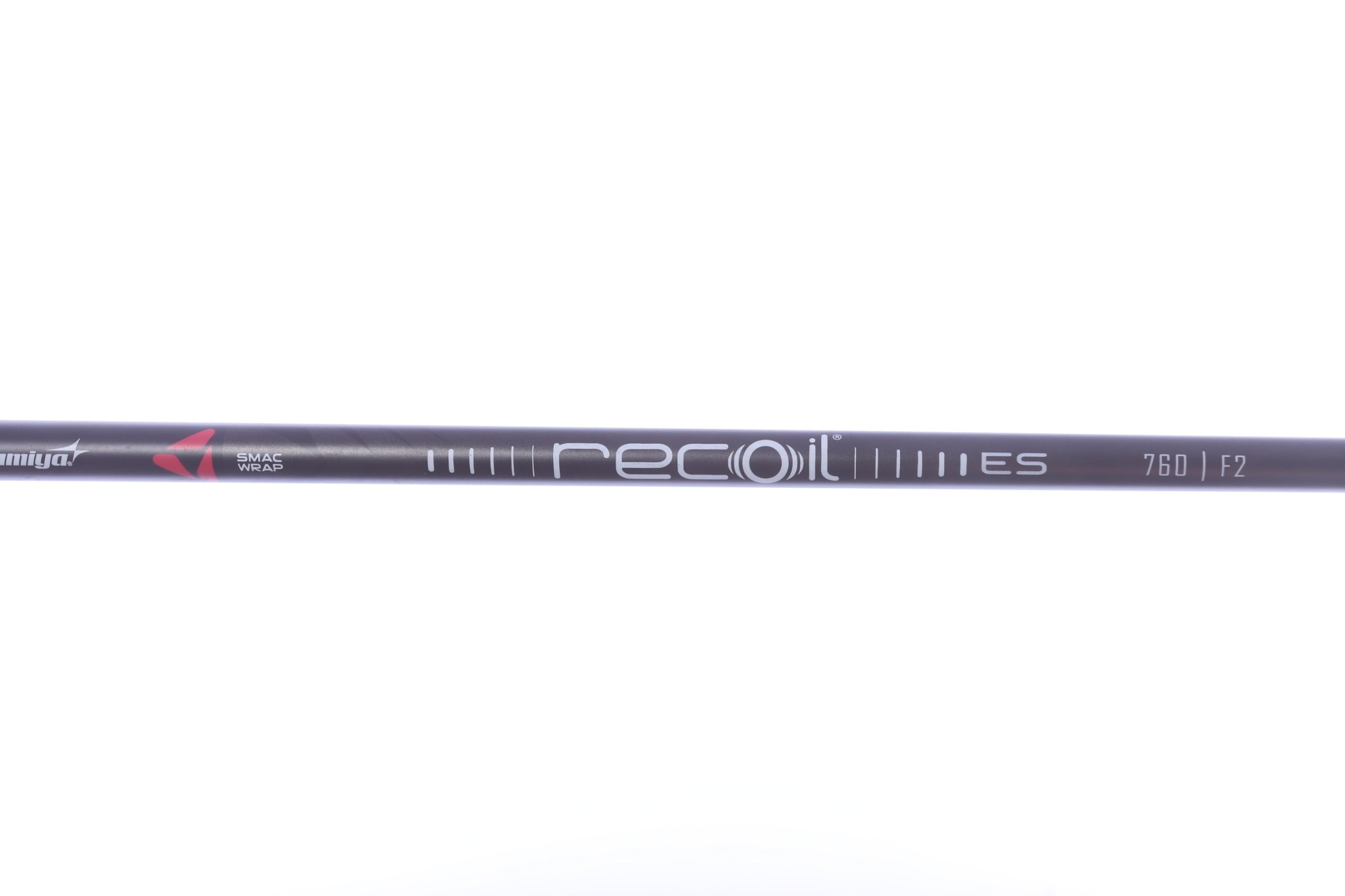 Used Cobra T-Rail 4H Hybrid - Right-Handed - 20 Degrees - Seniors Flex