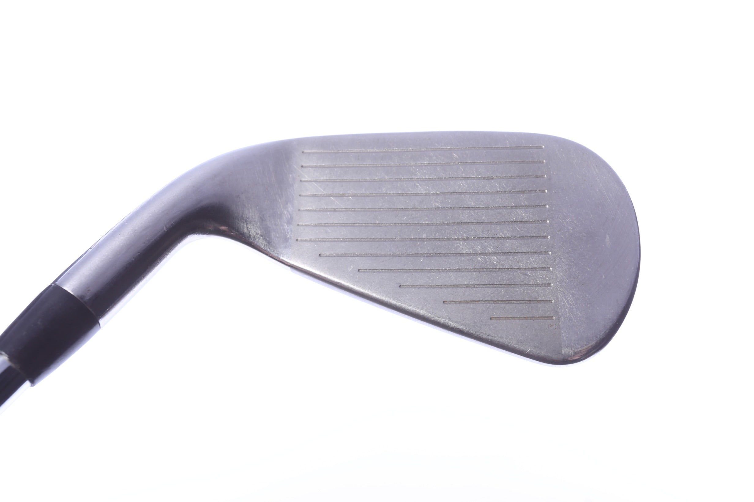 Used Titleist 2019 T300 Single 4-Iron - Right-Handed - Regular Flex