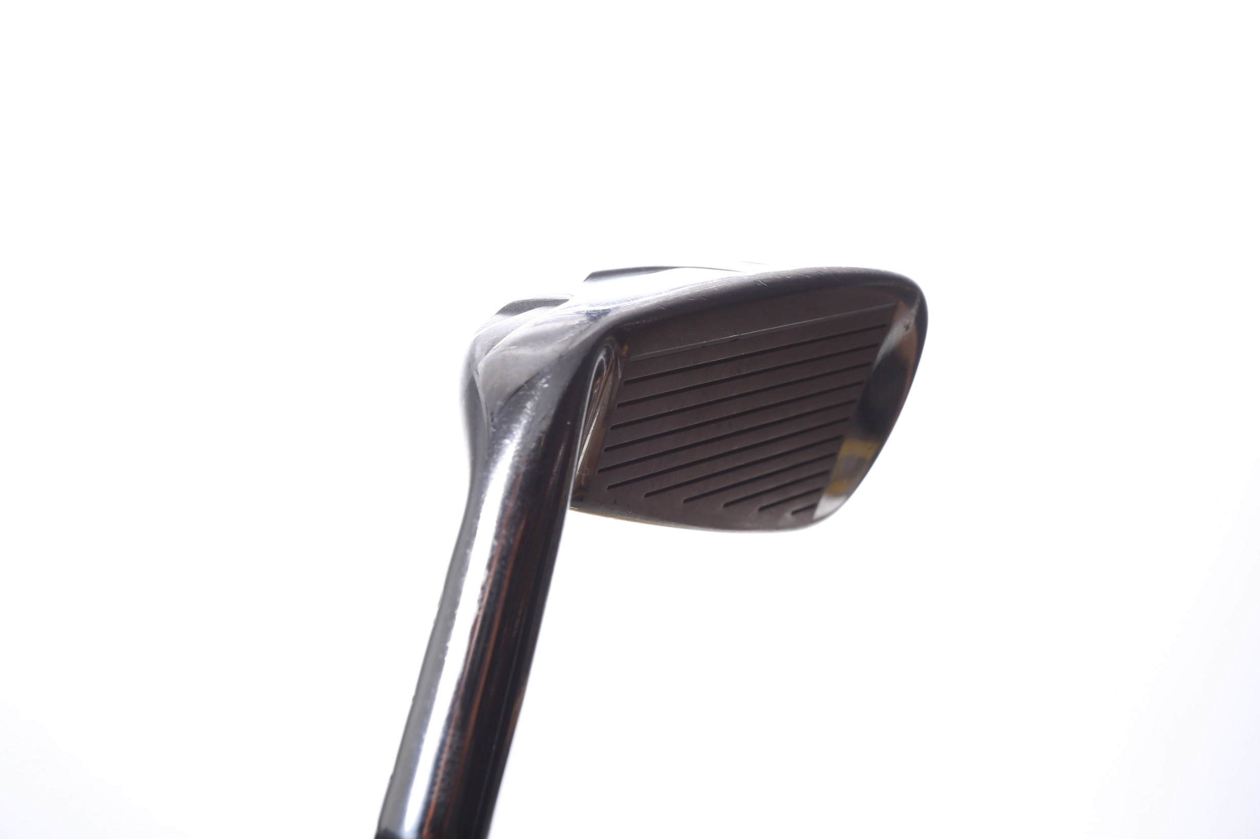 Used Cleveland Launcher XL Halo Single 7-Iron - Right-Handed - Ladies Flex-Next Round