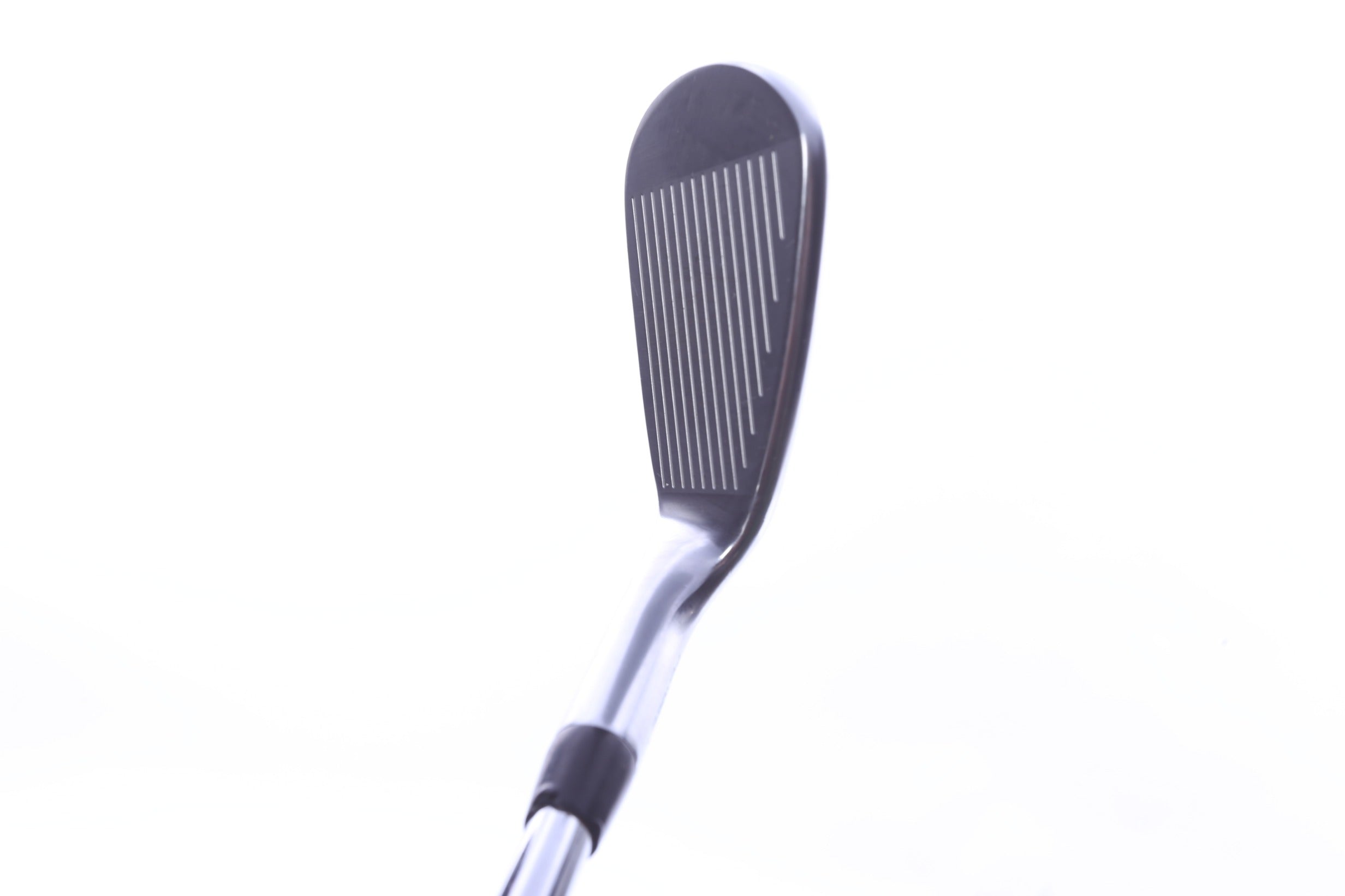 Used Titleist 2021 T200 Approach Wedge - Right-Handed - 48 Degrees - Stiff Flex