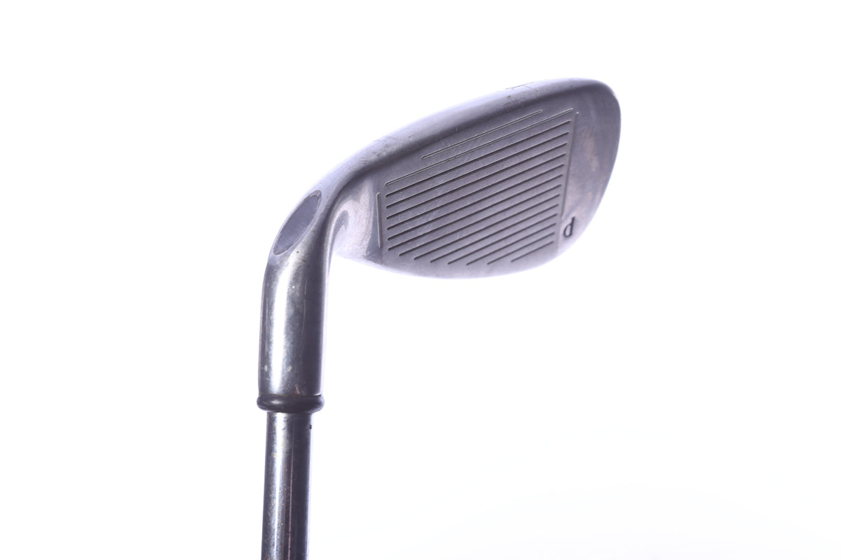 Used Callaway X-20 Pitching Wedge - Right-Handed - 45 Degrees - Uniflex Flex-Next Round
