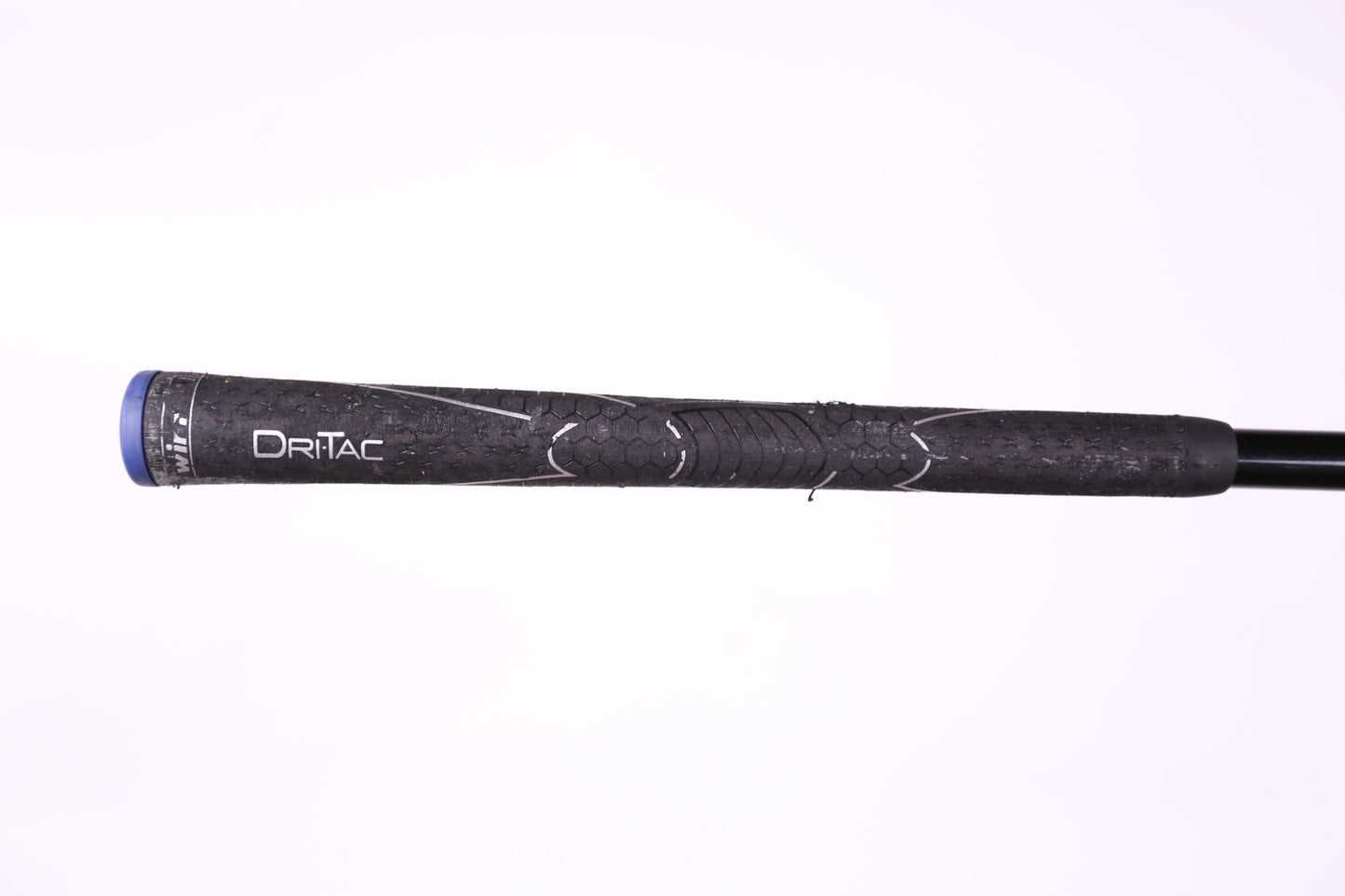 Used Callaway Big Bertha 2004 3-Wood - Right-Handed - 15 Degrees - Stiff Flex-Next Round
