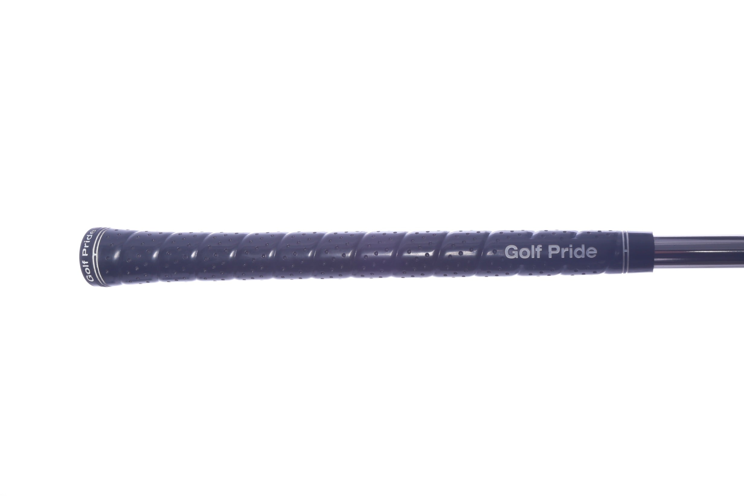 Used Callaway Big Bertha 2015 4H Hybrid - Right-Handed - 22 Degrees - Ladies Flex-Next Round