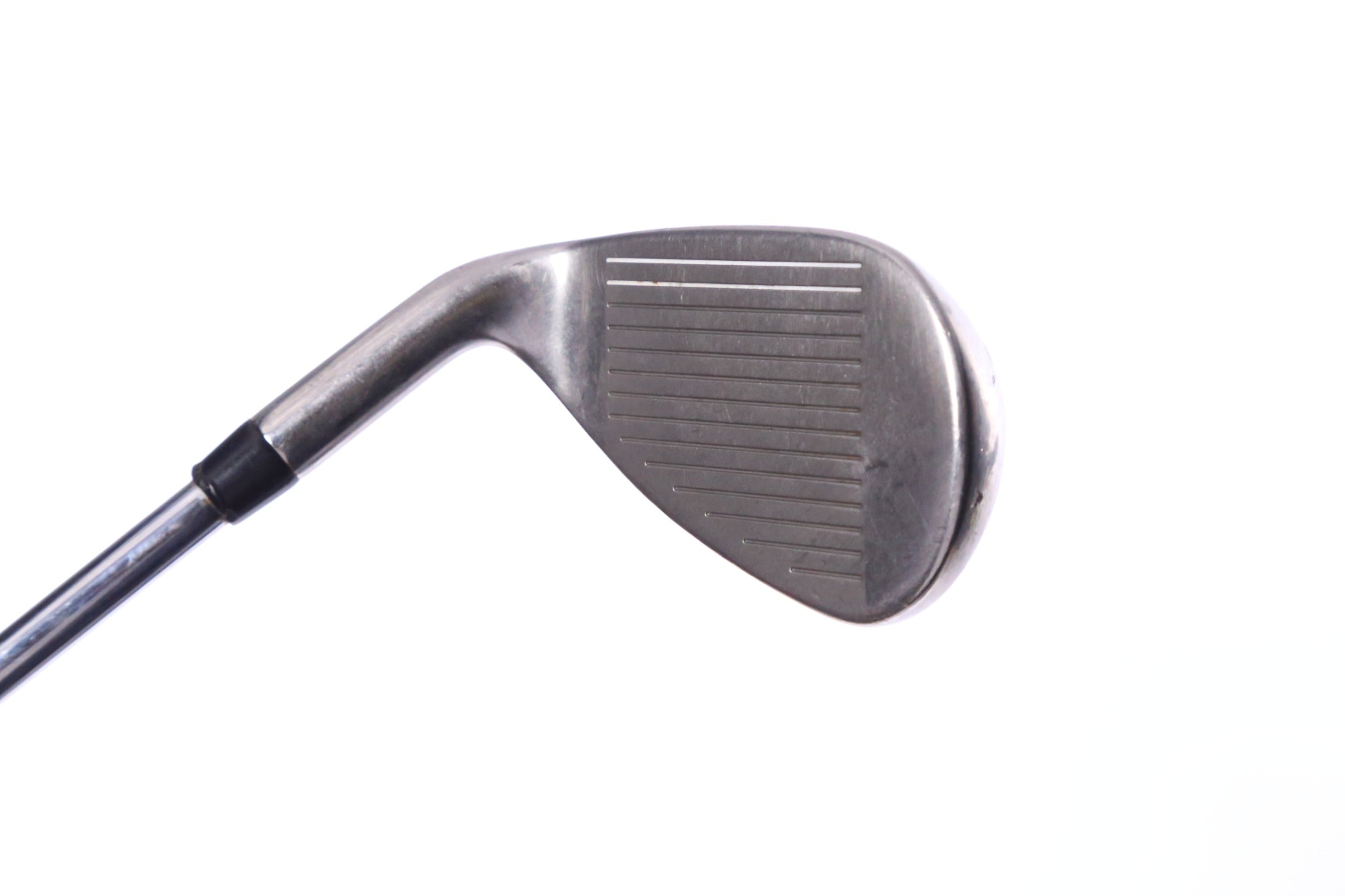 Used Callaway Mavrik Approach Wedge - Right-Handed - 46 Degrees - Regular Flex-Next Round