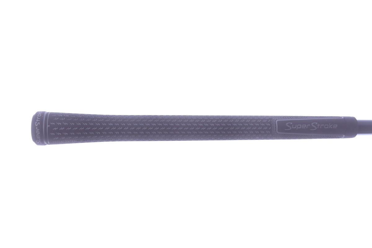 Used Ping G440 5H Hybrid - Right-Handed - 26 Degrees - Regular Flex