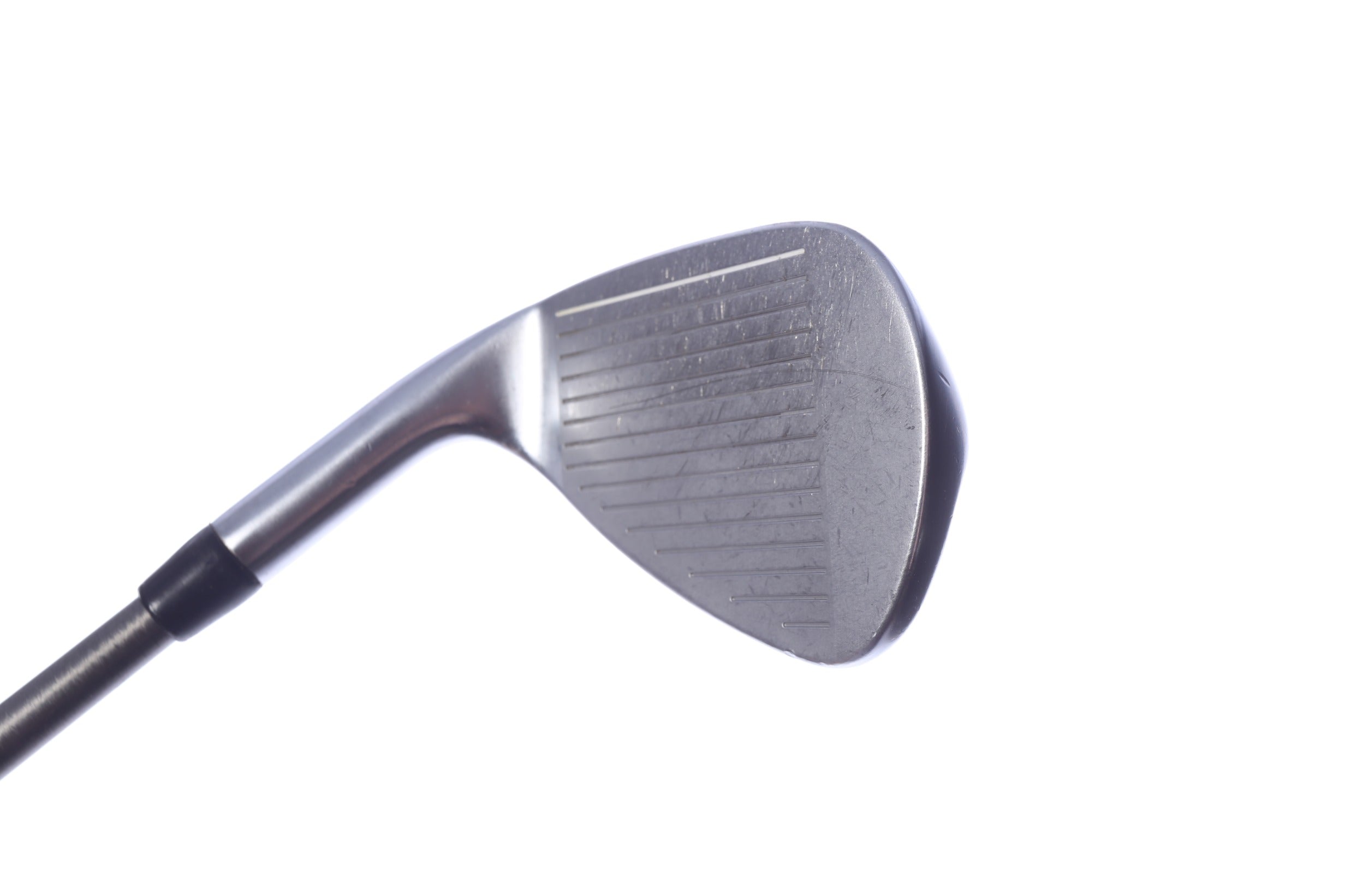 Used PXG 0311 P GEN3 Gap Wedge - Right-Handed - 50 Degrees - Stiff Flex-Next Round