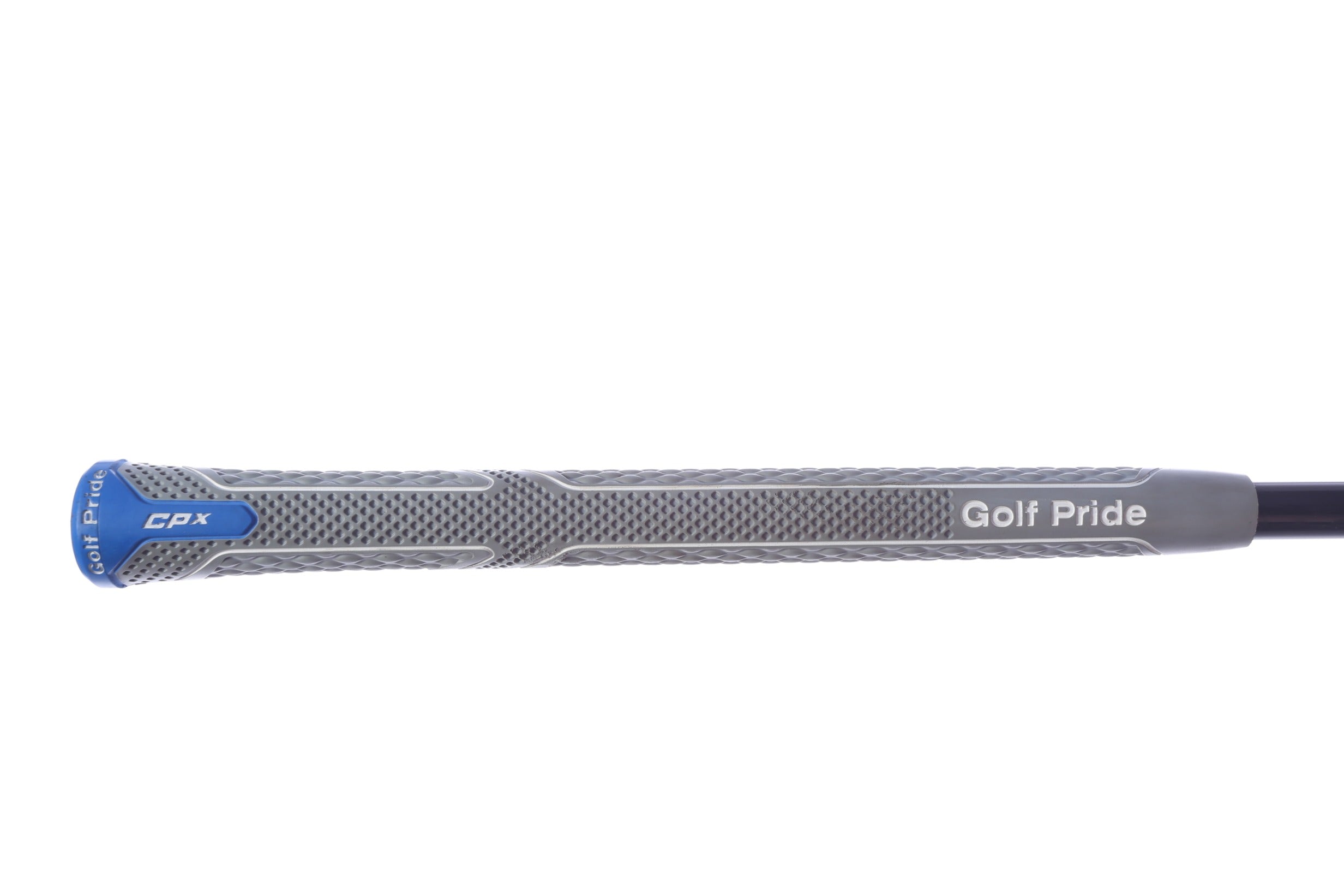 Used TaylorMade 2021 P790 Pitching Wedge - Right-Handed - 45 Degrees - Seniors Flex-Next Round