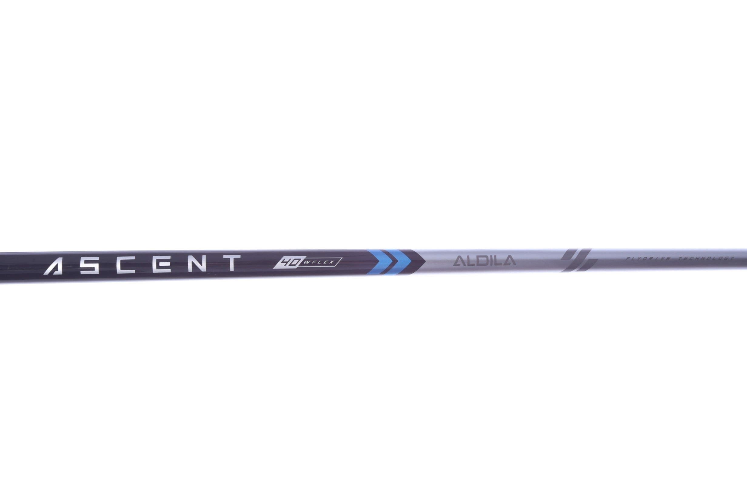 Used Callaway Big Bertha REVA 23 Driver - 12.5 Degrees - Ladies Flex Aldila Ascent - Right-Handed-Next Round