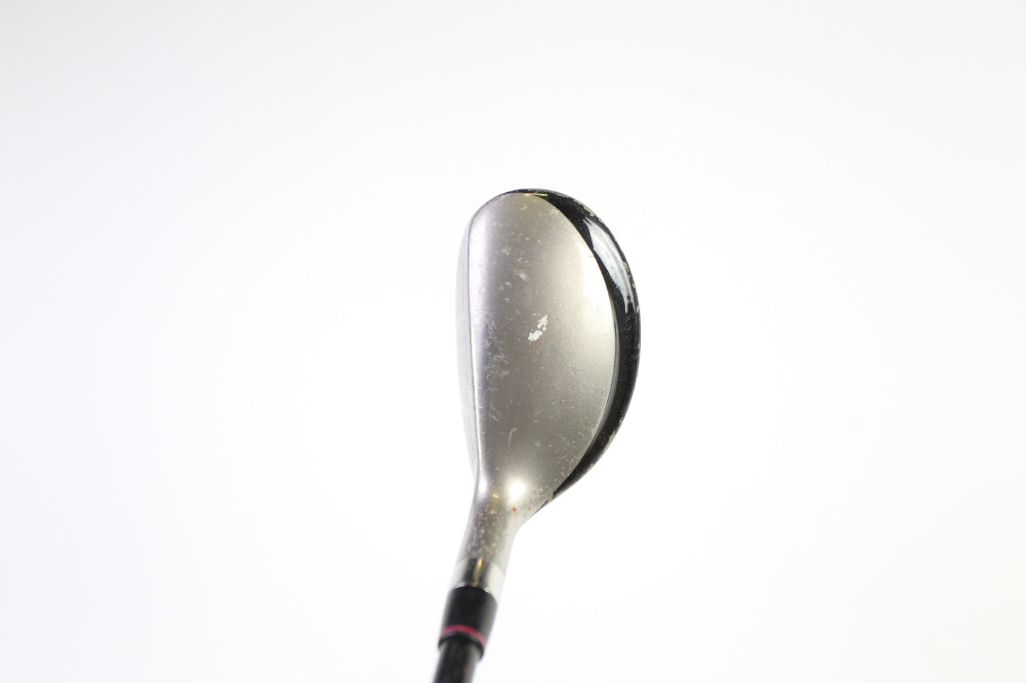 Used Nike VR 3H Hybrid - Right-Handed - 21 Degrees - Regular Flex-Next Round
