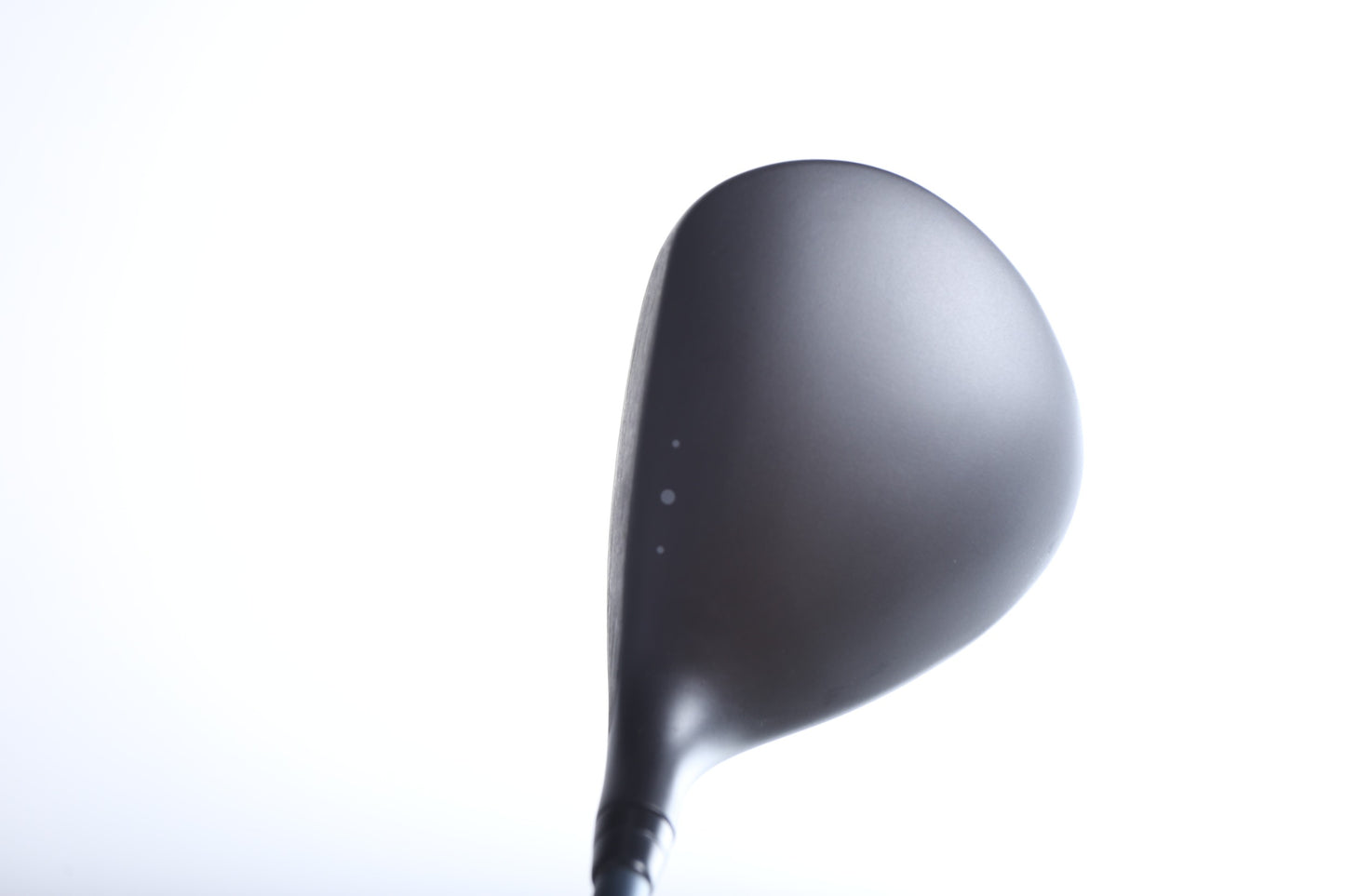 Used Ping G425 MAX 3-Wood - Right-Handed - 14.5 Degrees - Soft Regular Flex-Next Round
