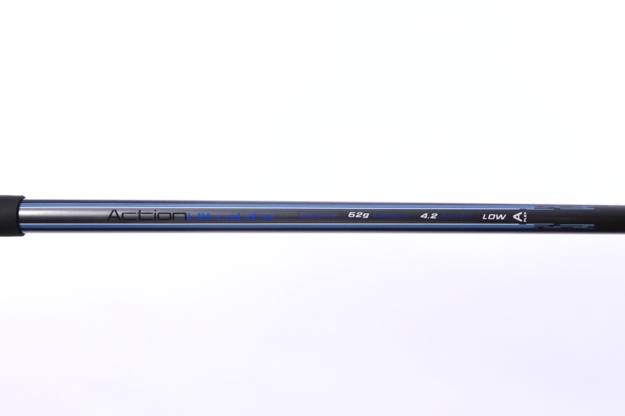Used Cleveland HB3 Single 5-Iron - Right-Handed - Seniors Flex-Next Round
