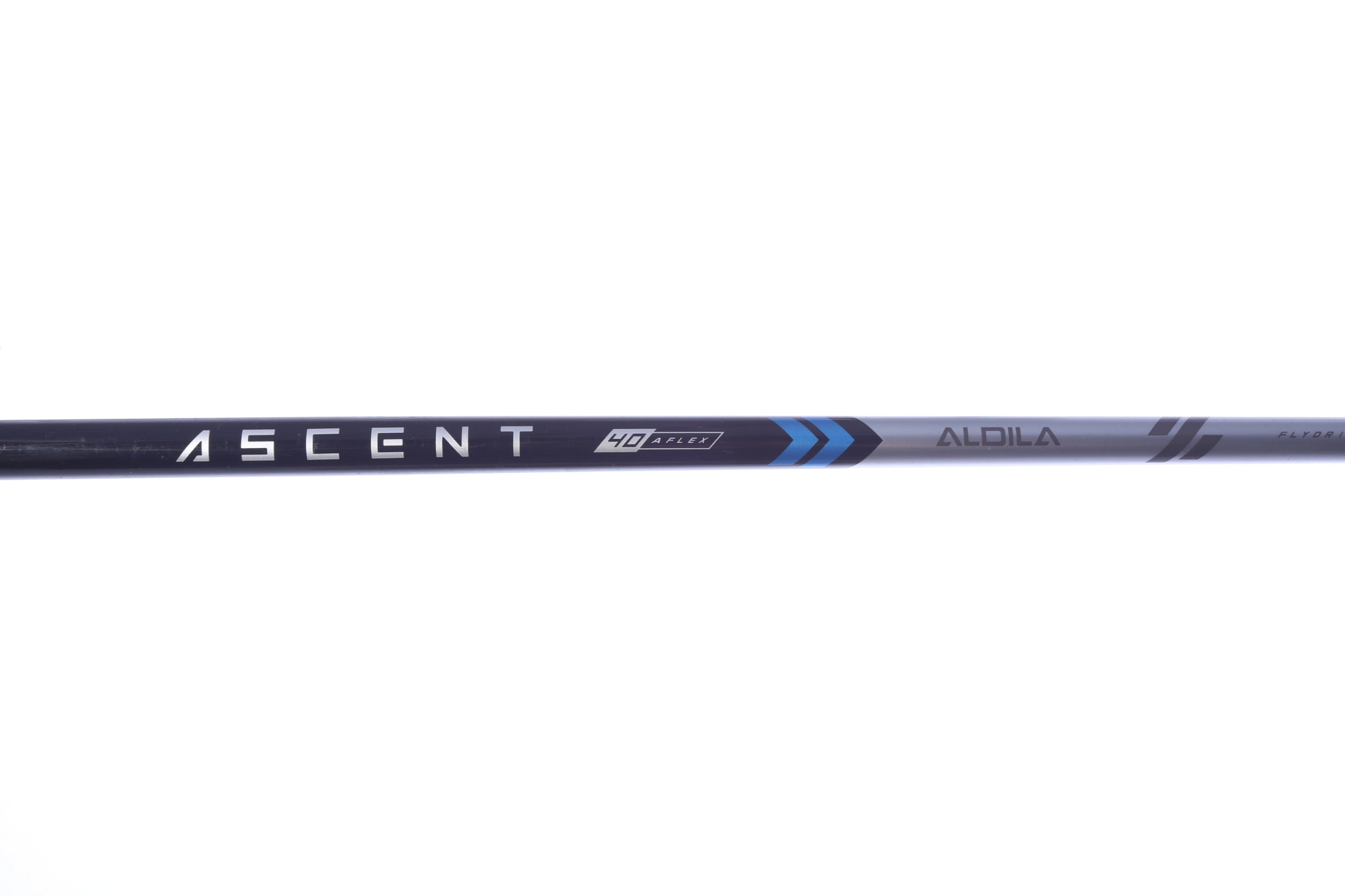 Used Callaway Paradym 5-Wood - Right-Handed - 18 Degrees - Seniors Flex