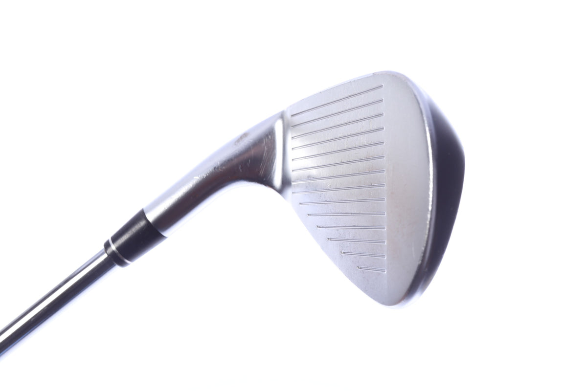 Used Callaway Apex Ai200 Approach Wedge - Right-Handed - 48 Degrees - Stiff Flex
