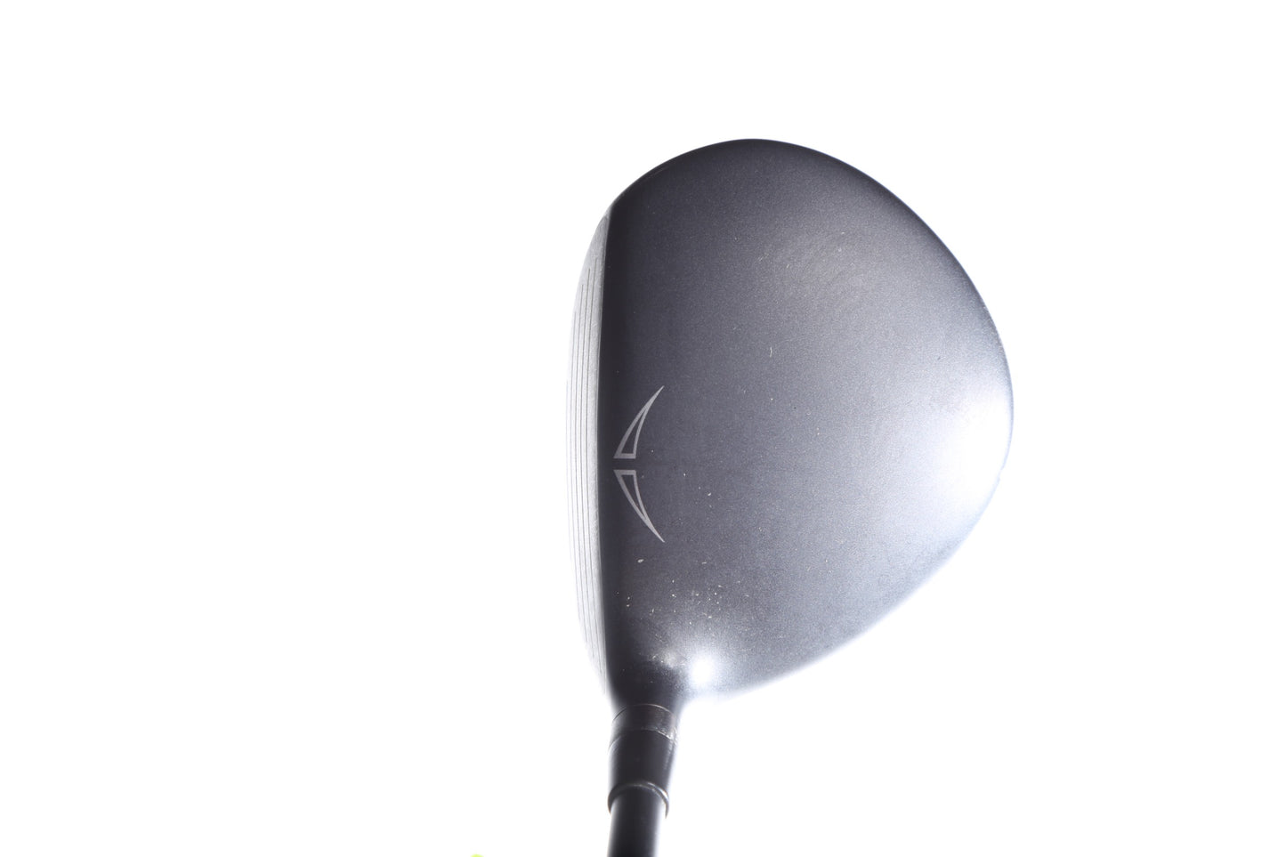 Used Ping G25 5-Wood - Right-Handed - 18 Degrees - Regular Flex-Next Round