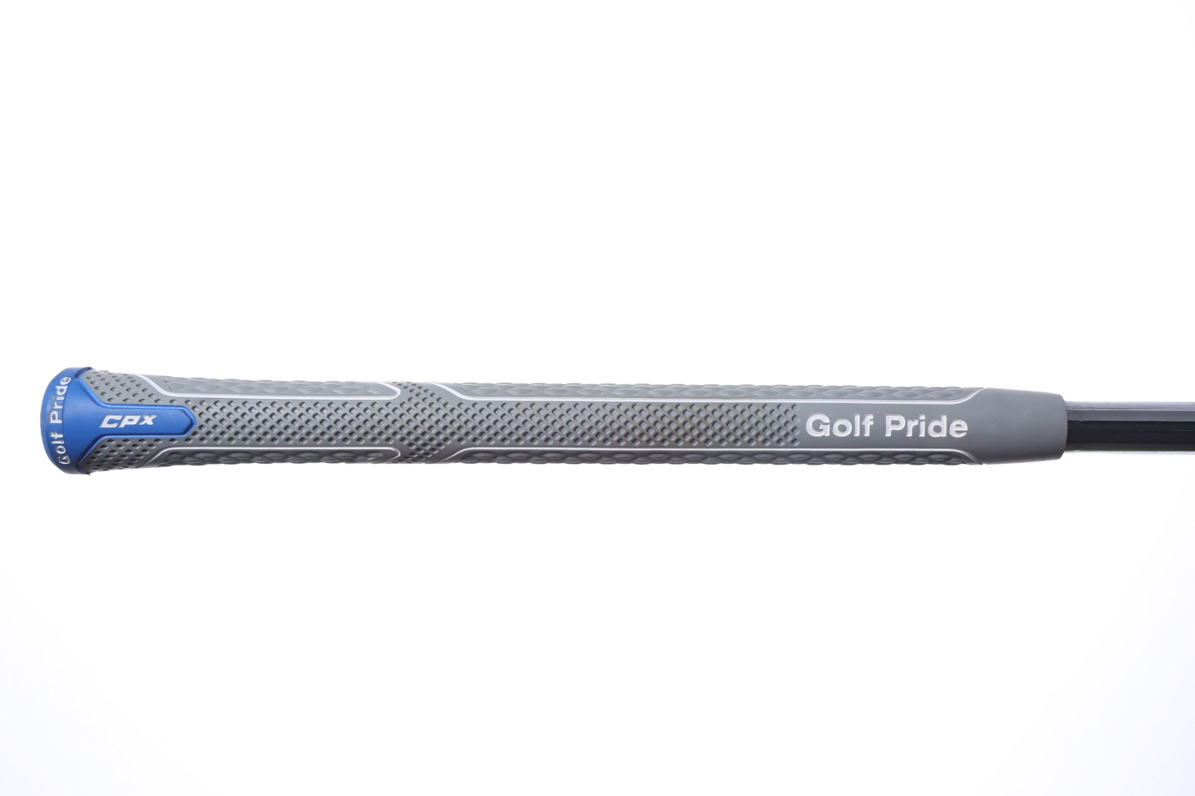 Used TaylorMade P770 Approach Wedge - Right-Handed - 51 Degrees - Stiff Flex-Next Round