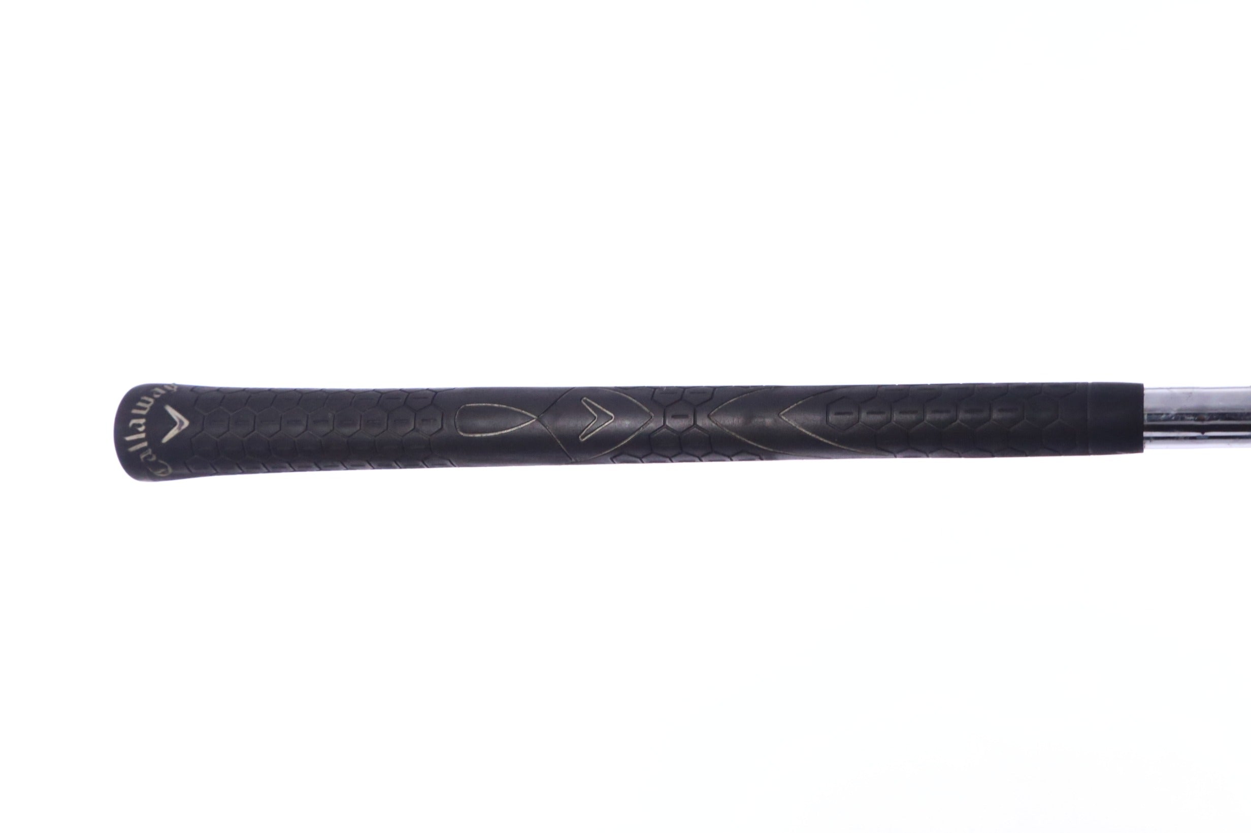 Used Callaway RAZR X NG Approach Wedge - Left-Handed - 49 Degrees - Uniflex Flex