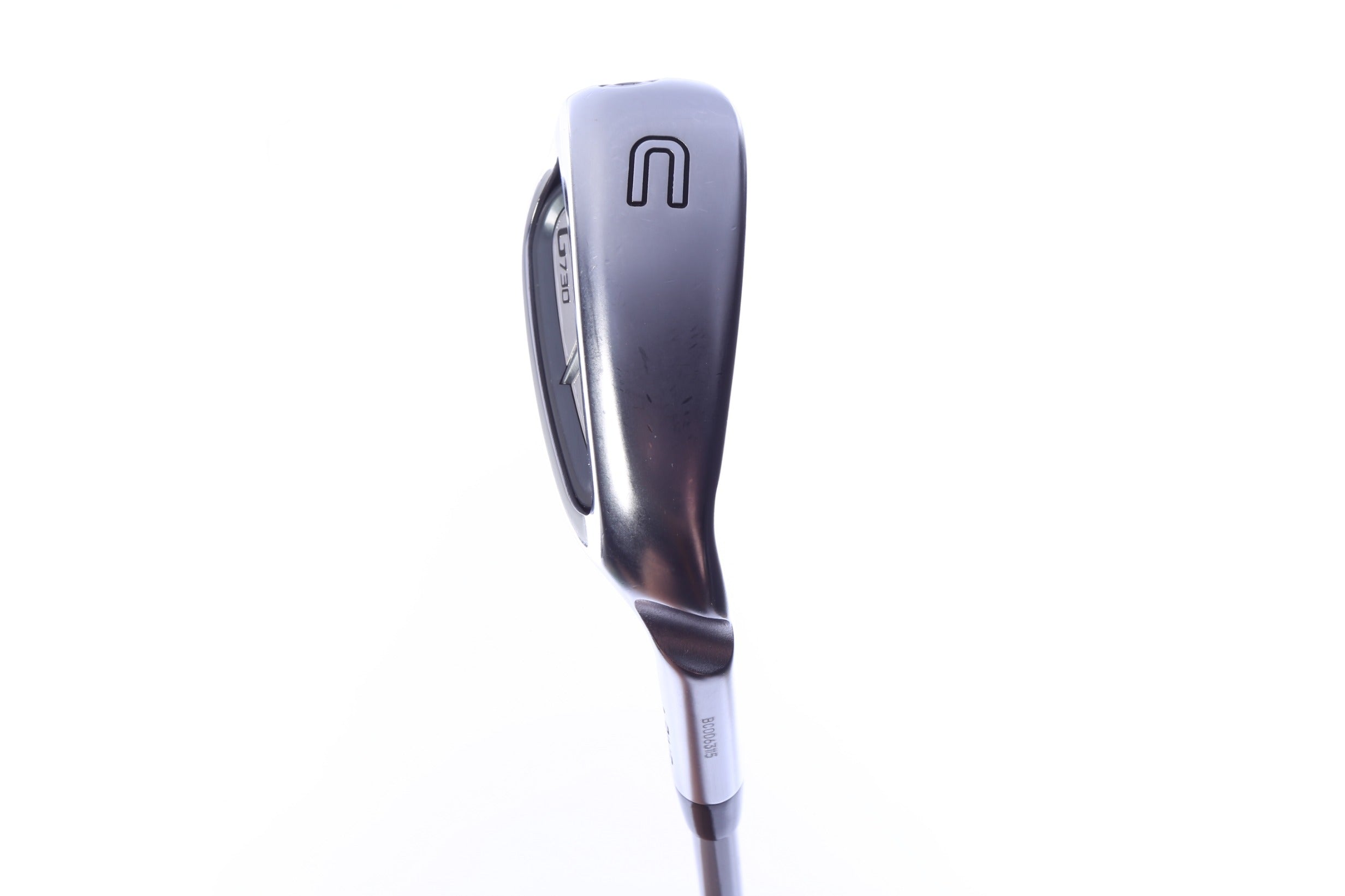 Used Ping G730 Utility Wedge - Right-Handed - 45 Degrees - Seniors Flex