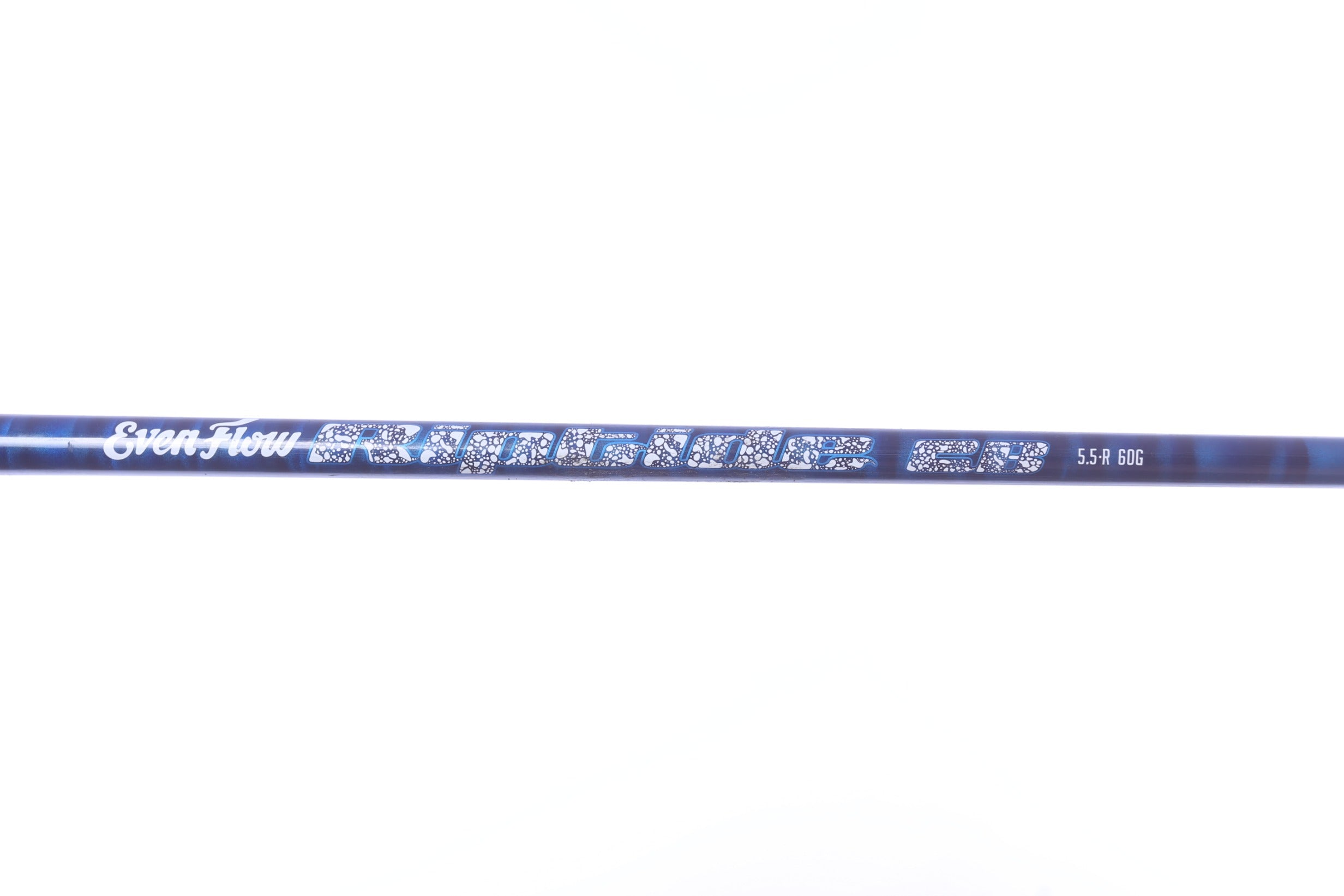 Used PXG 2021 0211 3-Wood - Right-Handed - 15 Degrees - Regular Flex