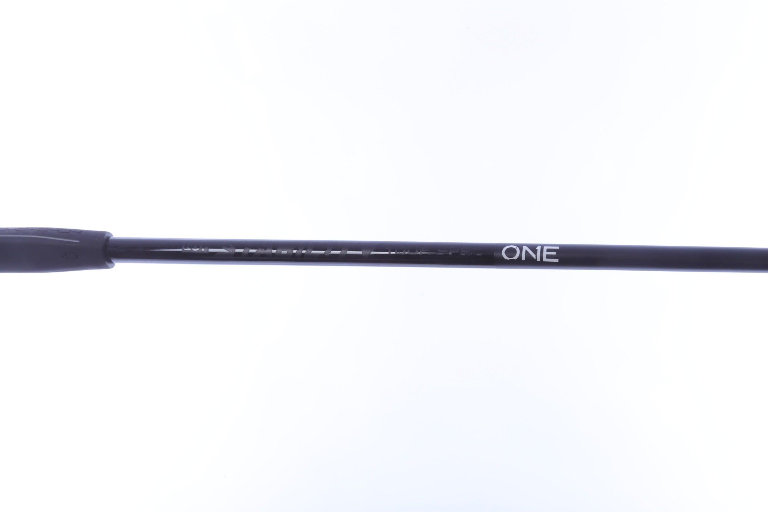 Used Titleist Scotty Cameron Super Select Newport Plus Putter - Right-Handed - 34 in - Blade-Next Round