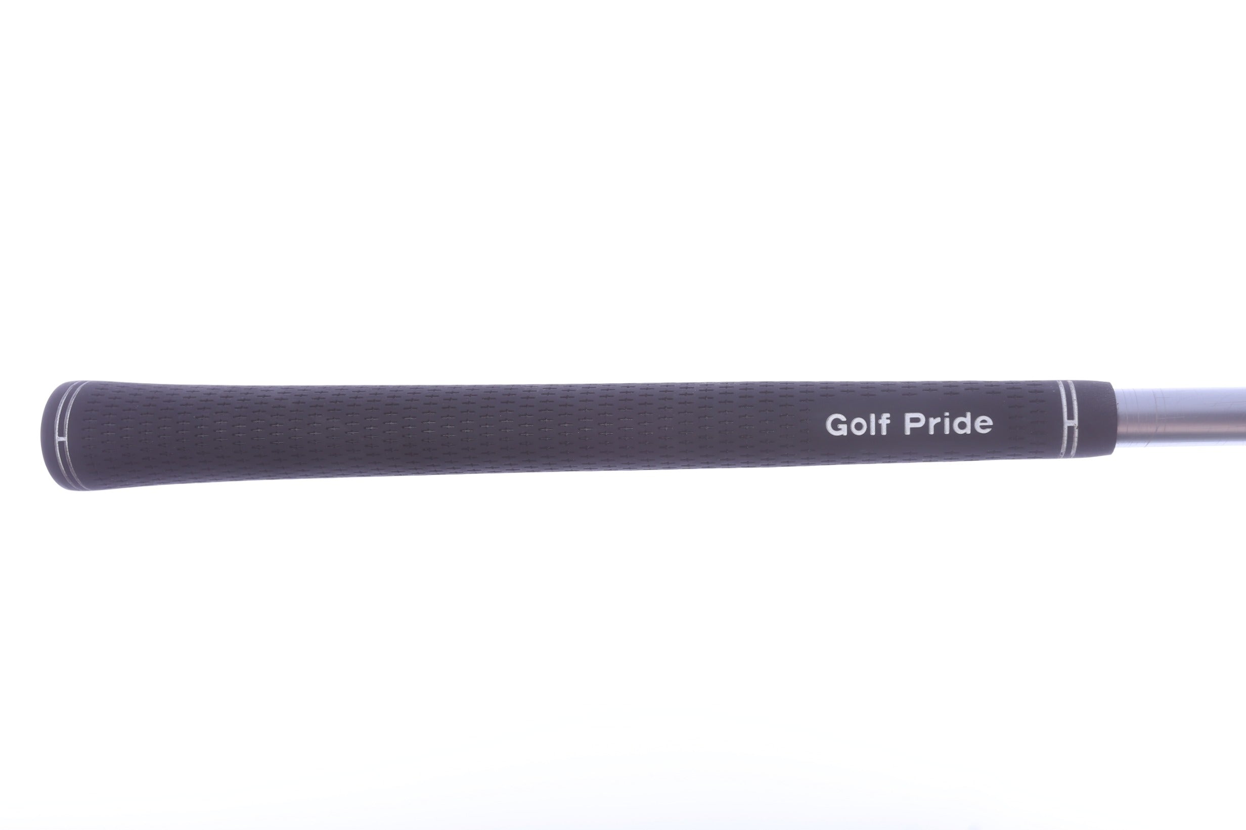 Used Titleist GT1 4H Hybrid - Right-Handed - 20 Degrees - Seniors Flex
