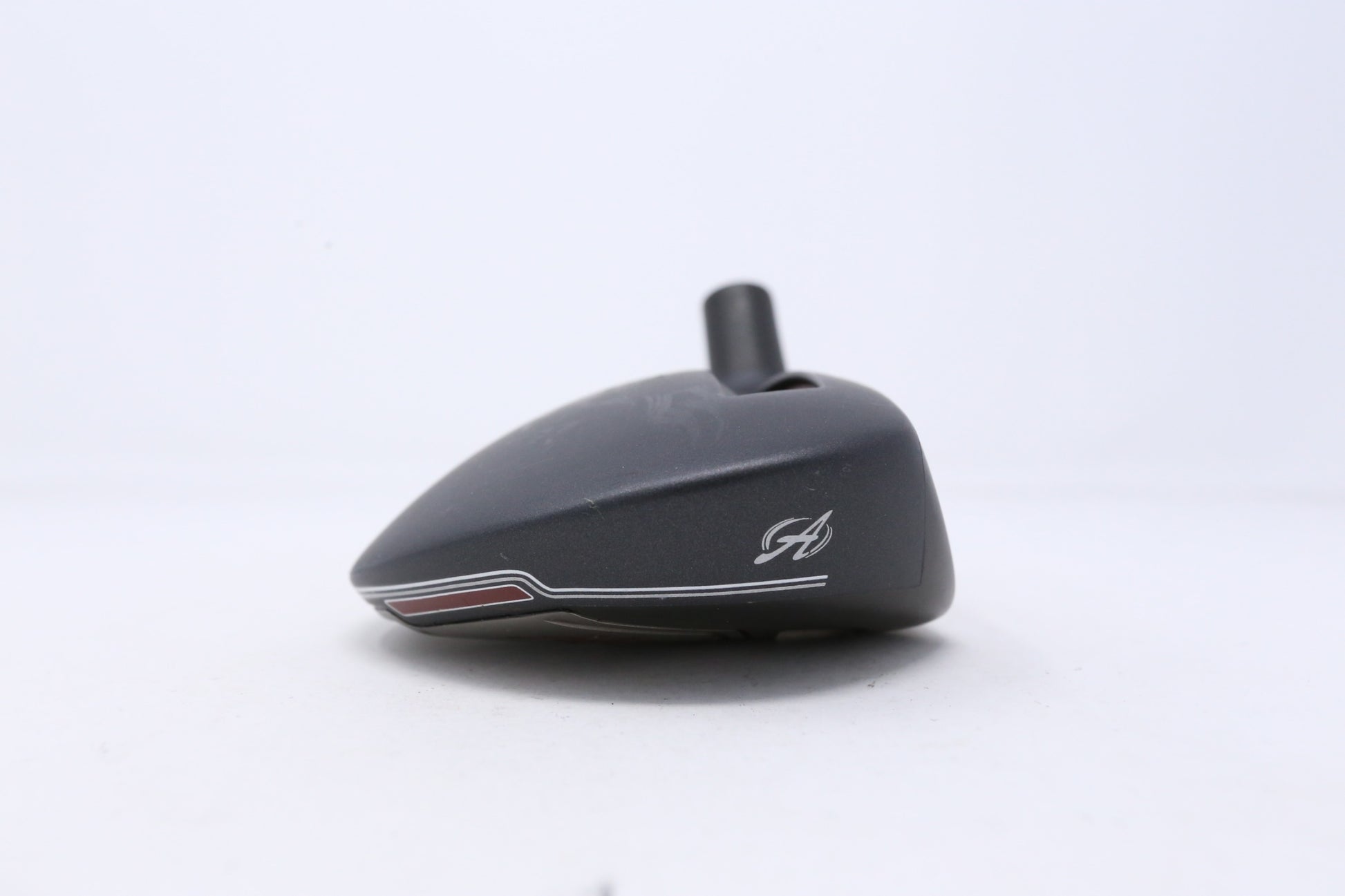 Used Adams XTD Ti 3-Wood - HEAD ONLY - Right-Handed - 15 Degrees-Next Round