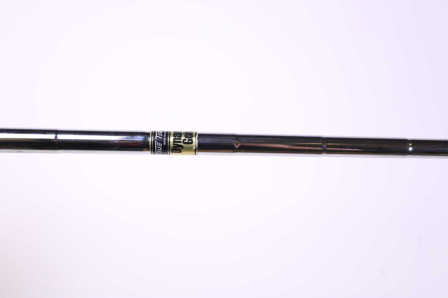 Used Callaway Apex Smoke Single 6-Iron - Right-Handed - Stiff Flex-Next Round