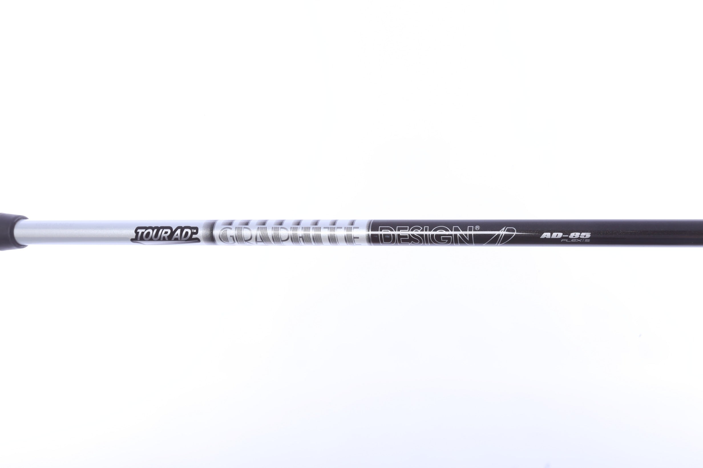 Used Ping G425 Crossover Single Utility 4-Iron - Right-Handed - Stiff Flex-Next Round