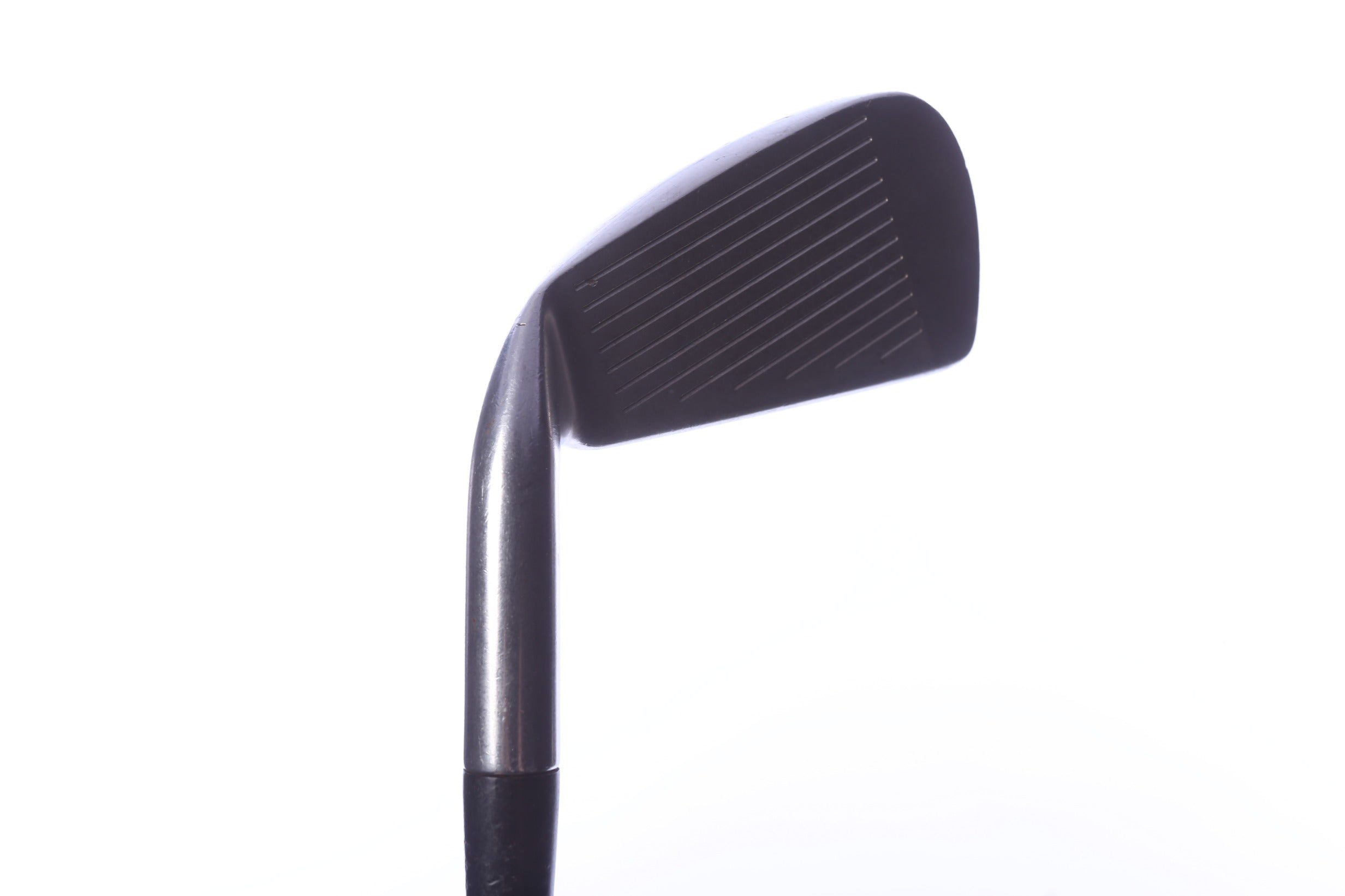 Used Mizuno TC29 Single 3-Iron - Right-Handed - Stiff Flex-Next Round