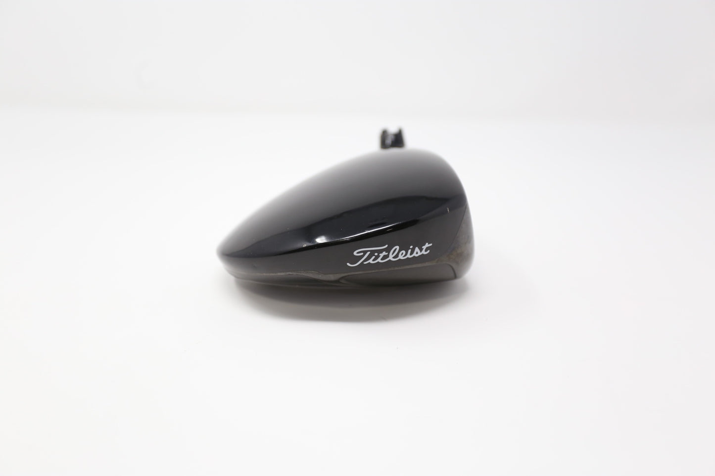 Used Titleist 910 D2 Driver - HEAD ONLY - Right-Handed - 9.5 Degrees-Next Round