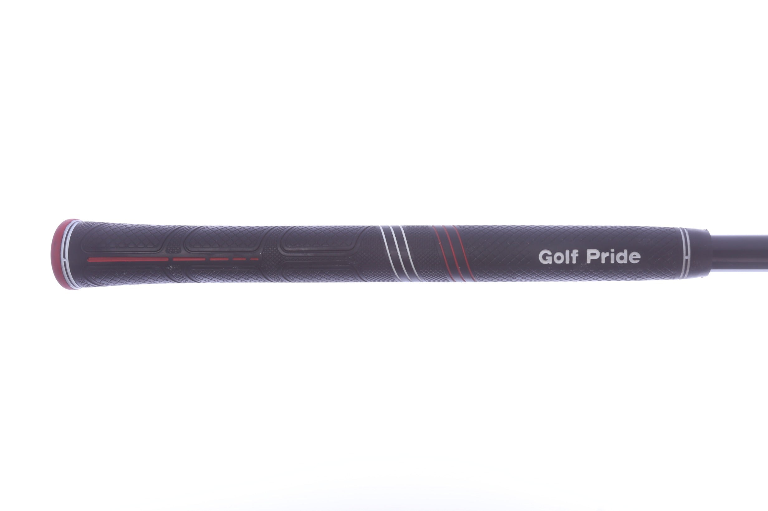 Used Ping G430 MAX 5-Wood - Right-Handed - 18 Degrees - Stiff Flex-Next Round