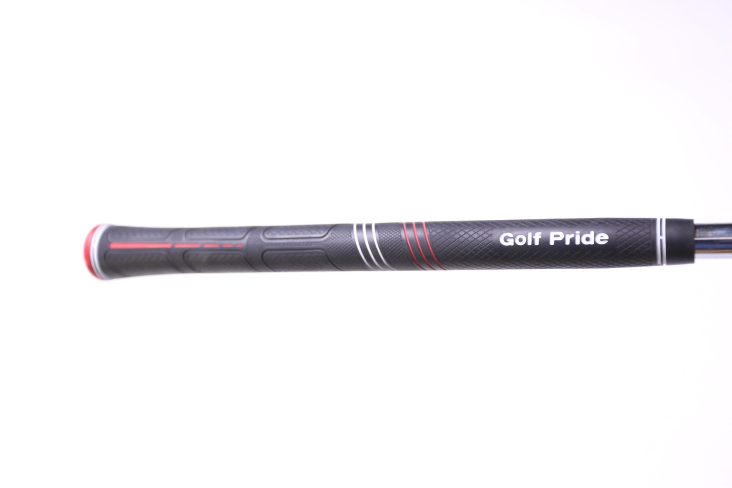 Used Cleveland RTX 6 ZipCore Tour Rack Mid Grind Sand Wedge - Right-Handed - 56 Degrees - Stiff Flex-Next Round