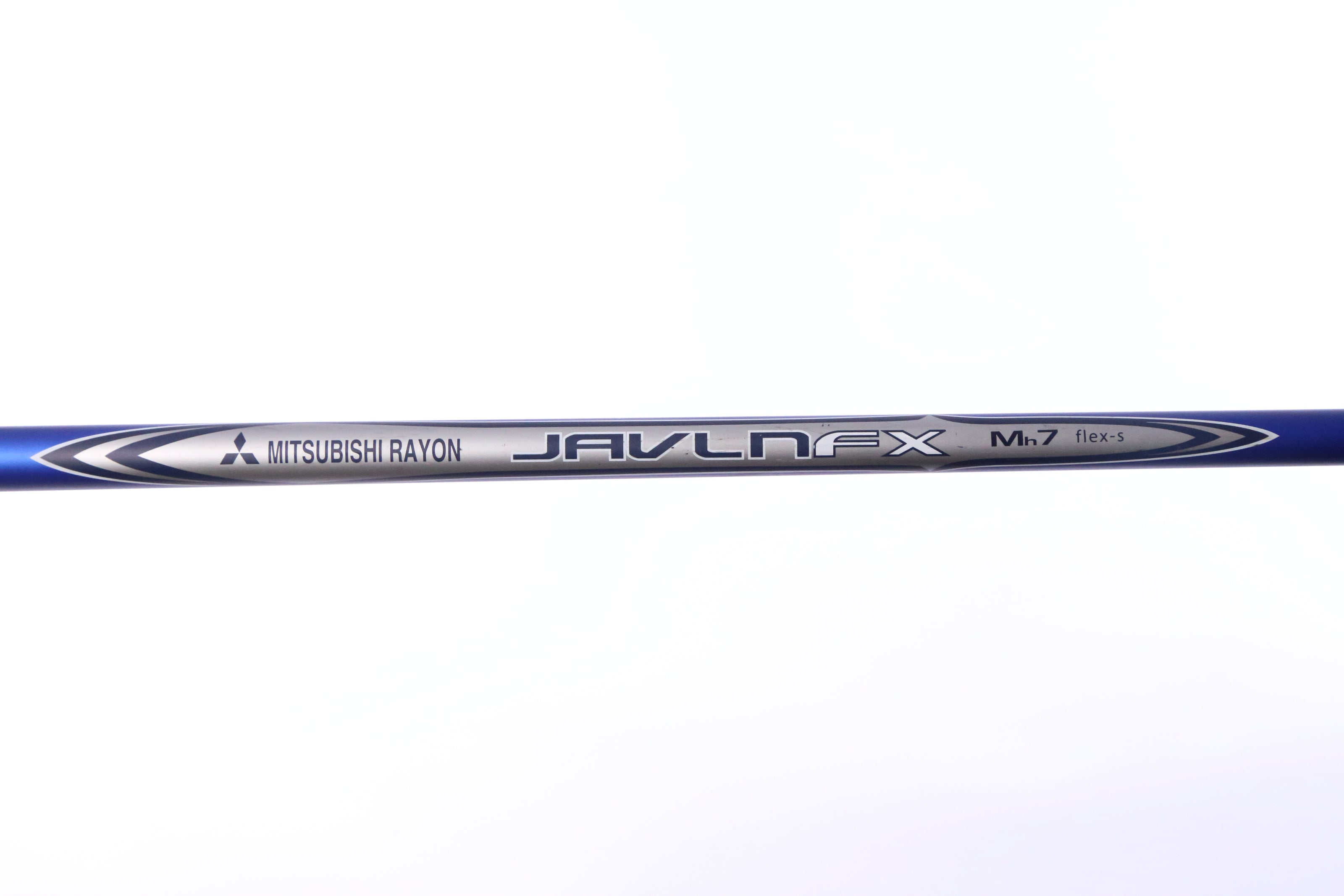 Used Ping Rapture V2 2H Hybrid - Right-Handed - 17 Degrees - Stiff Flex-Next Round