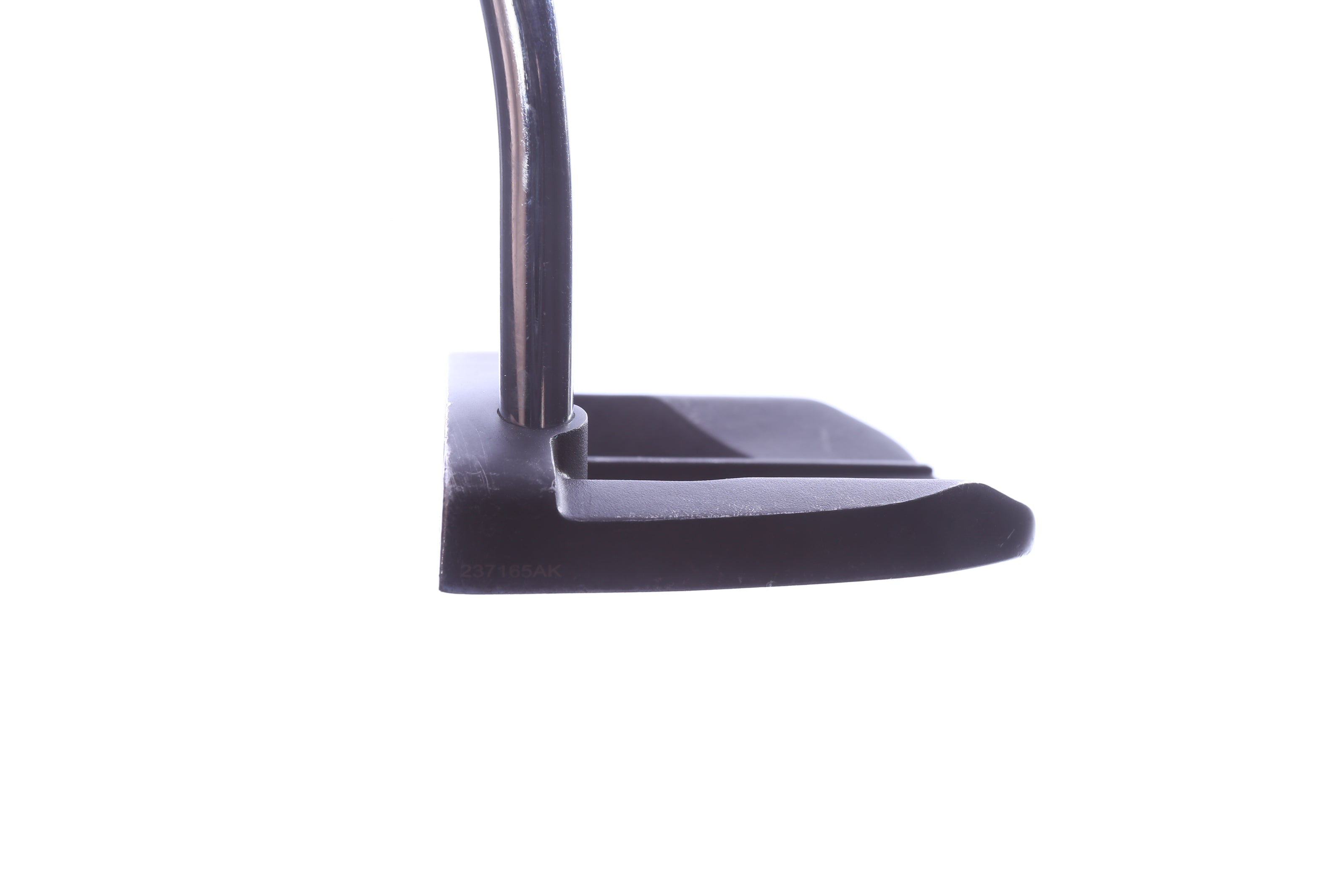 Used Ping Sigma 2 Valor 400 Stealth Slight Putter - Right-Handed - 34 in - Mallet