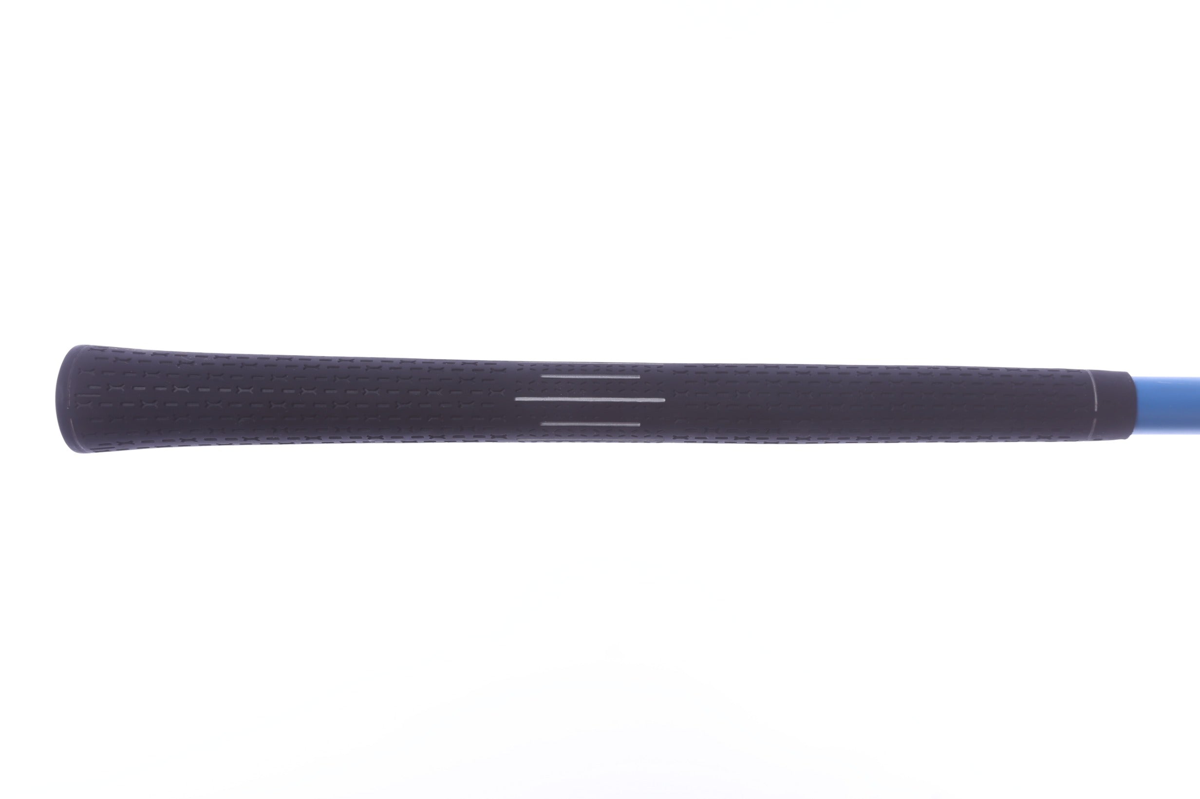 Used Ping G 5H Hybrid - Right-Handed - 26 Degrees - Regular Flex