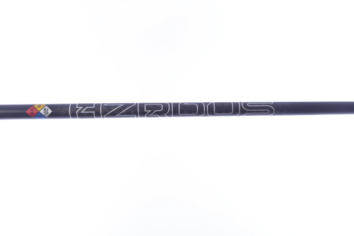 Used Titleist GT3 3-Wood - Right-Handed - 15 Degrees - Stiff Flex-Next Round