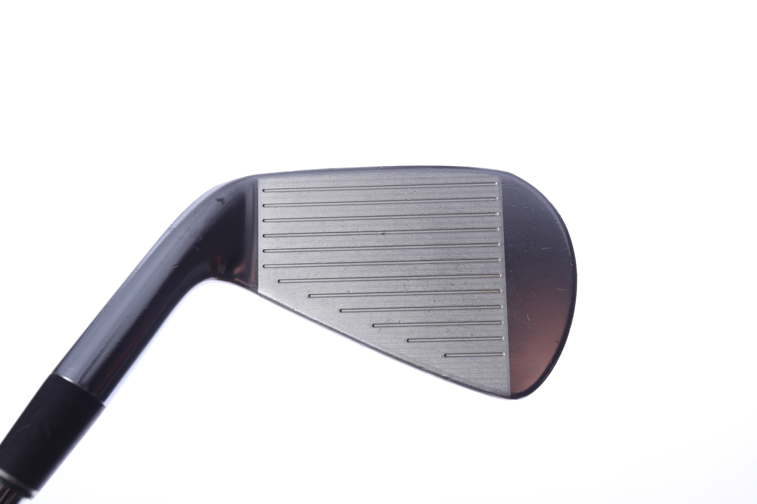 Used Srixon ZX7 Single 4-Iron - Right-Handed - Stiff Flex-Next Round
