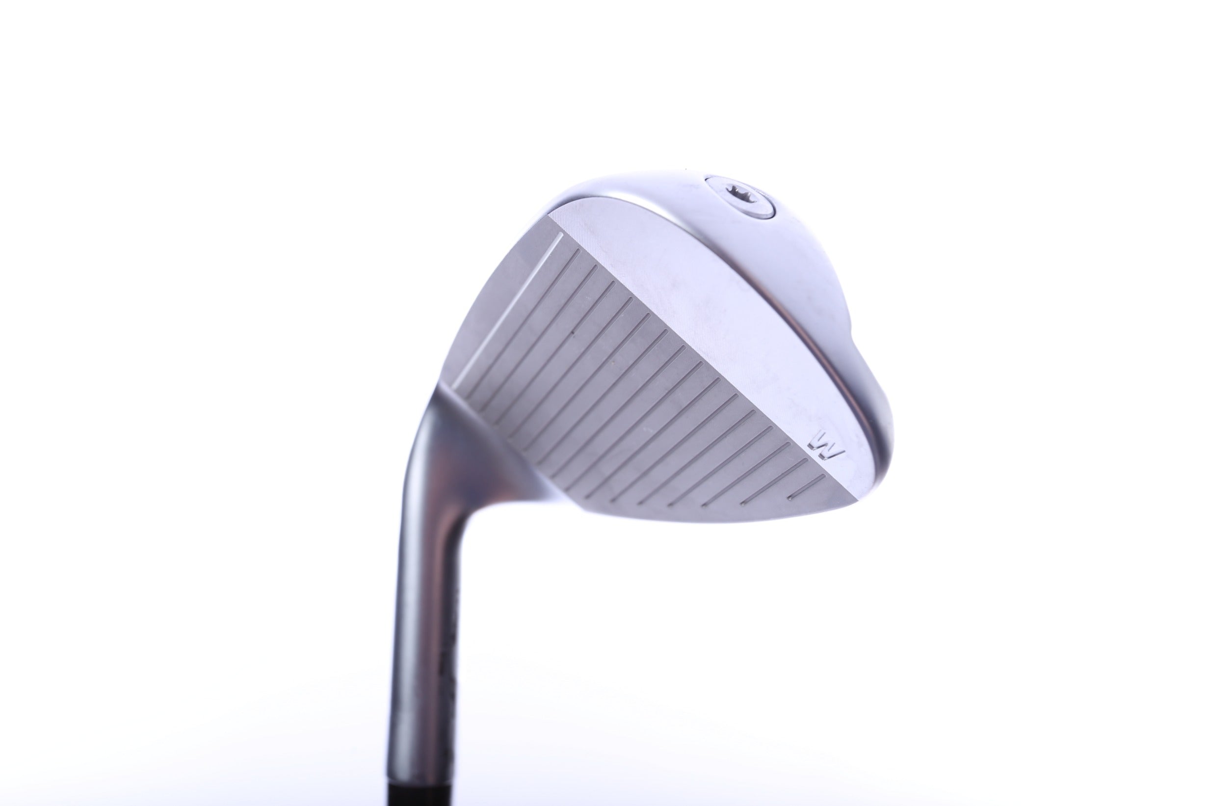 Used Ping G425 Lob Wedge - Right-Handed - 58 Degrees - Extra Stiff Flex-Next Round