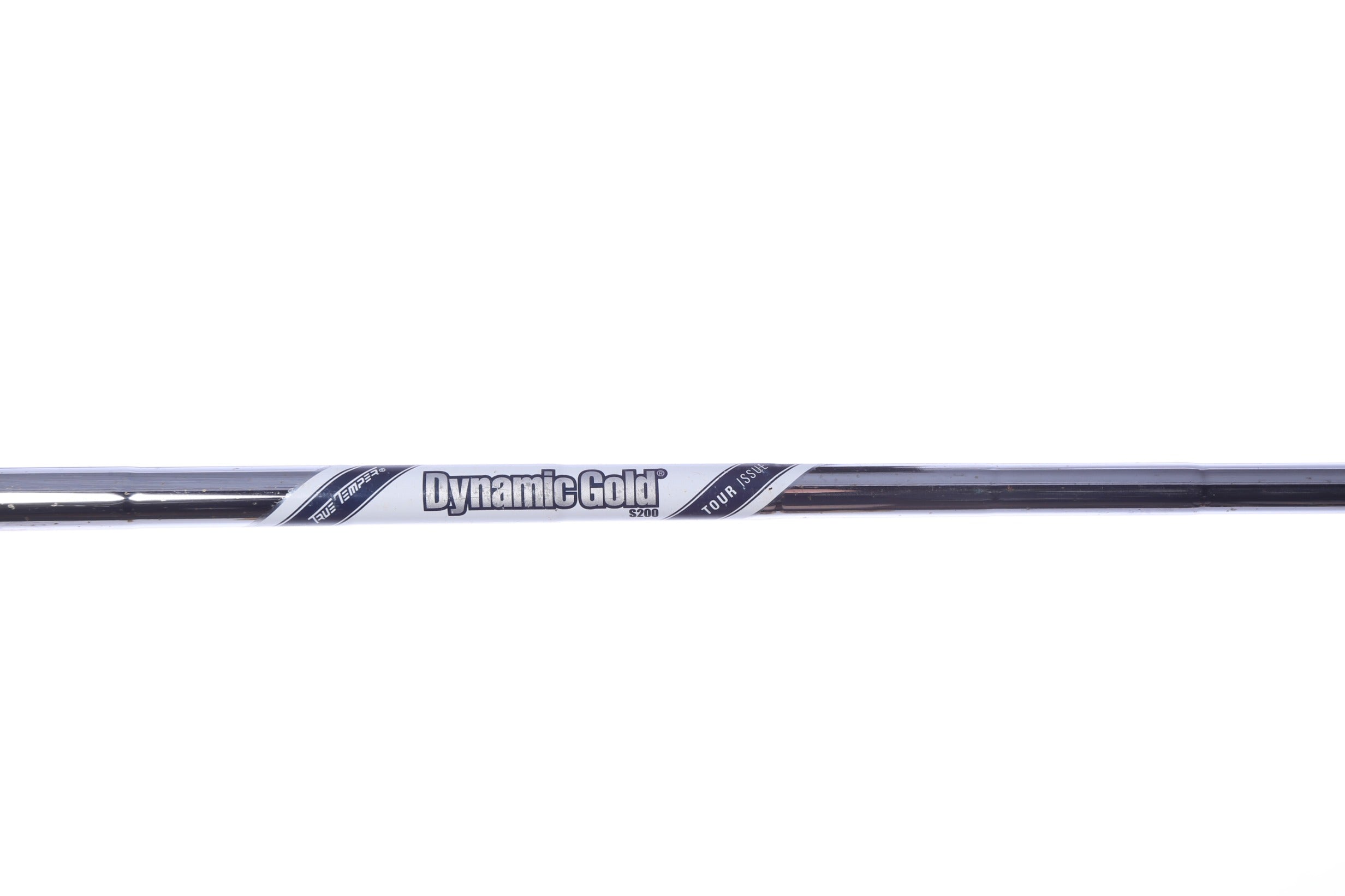 Used TaylorMade Milled Grind 3 Black Sand Wedge - Right-Handed - 54 Degrees - Stiff Flex-Next Round