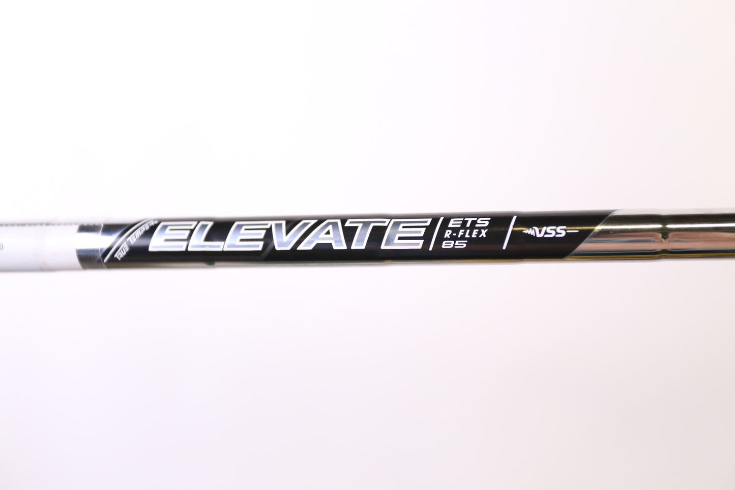 Used Callaway Apex DCB Single 7-Iron - Right-Handed - Regular Flex-Next Round