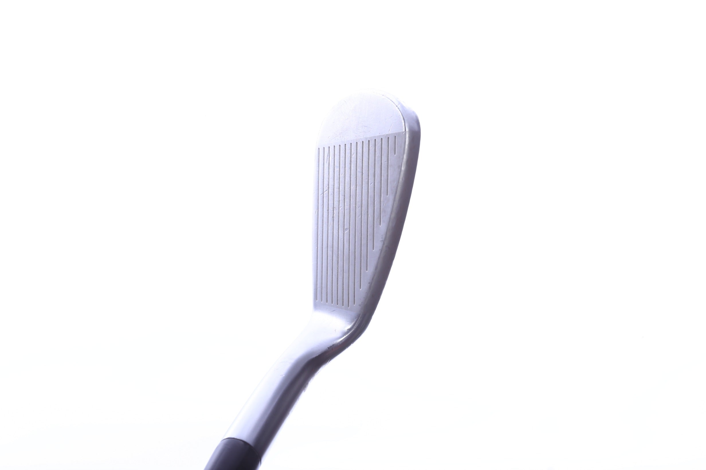Used Mizuno JPX 921 Tour Gap Wedge - Right-Handed - 51 Degrees - Stiff Flex