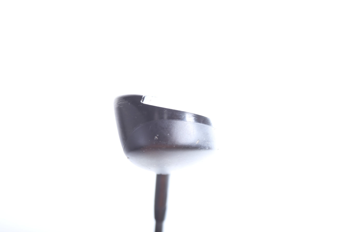 Used Callaway XR OS 5H Hybrid - Right-Handed - 27 Degrees - Ladies Flex-Next Round