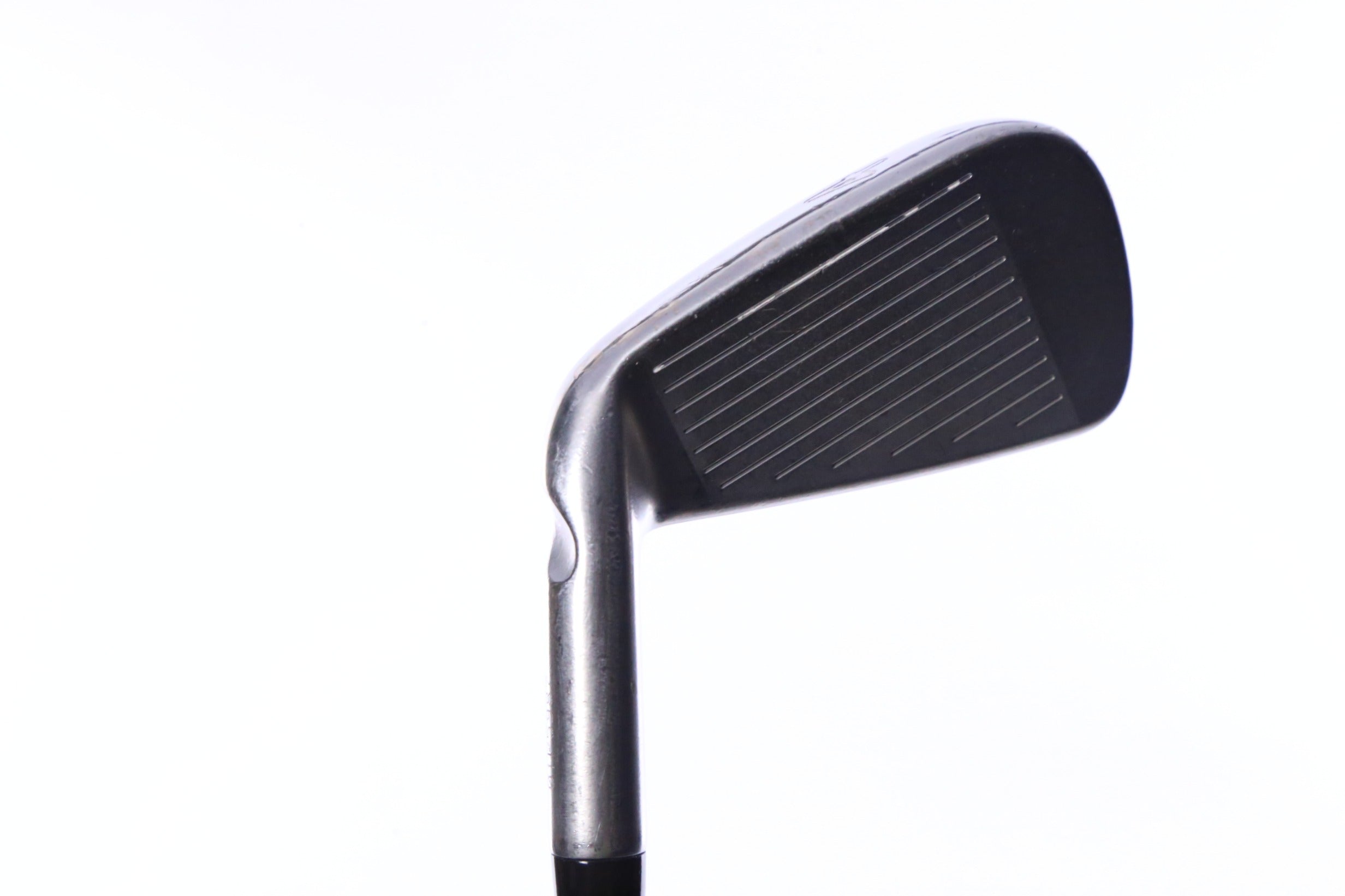 Used Ping iBlade Single 4-Iron - Right-Handed - Stiff Flex-Next Round
