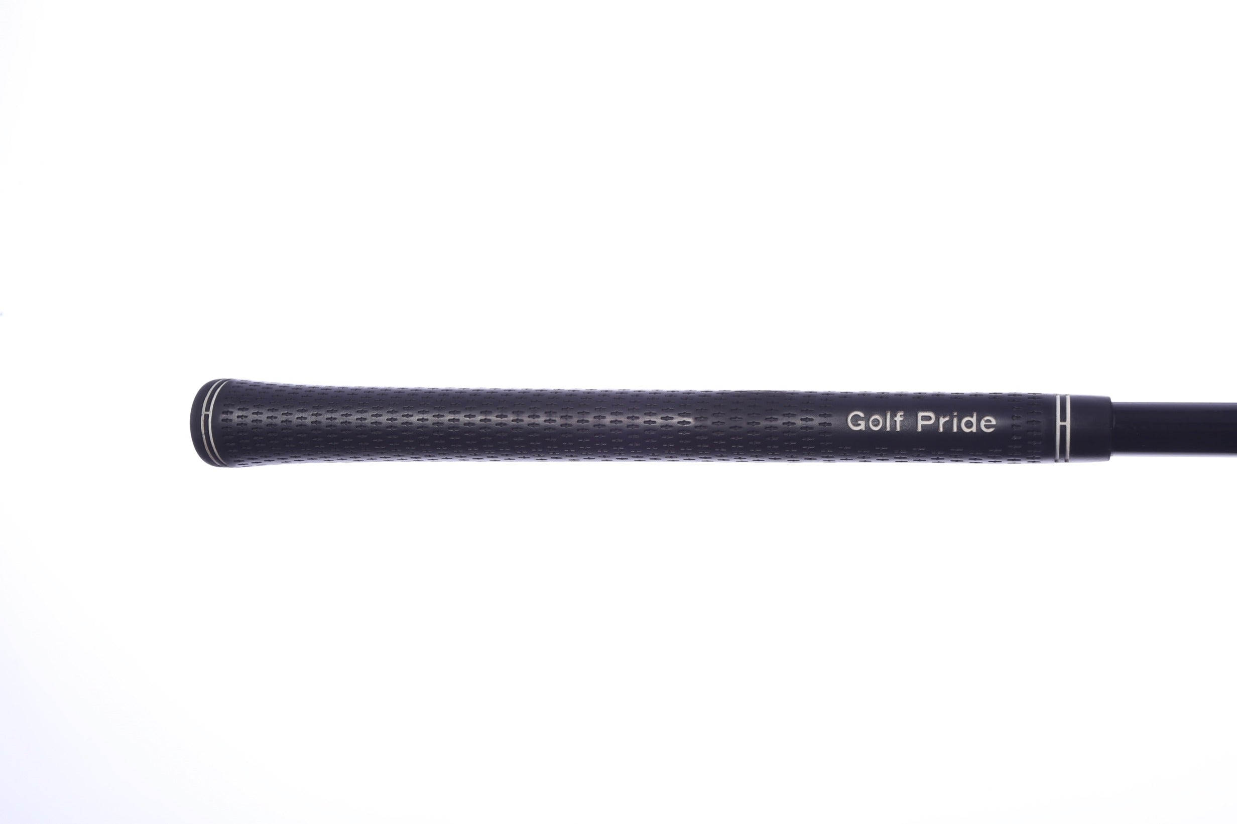 Used Cobra Baffler XL Gap Wedge - Right-Handed - 49 Degrees - Regular Flex-Next Round