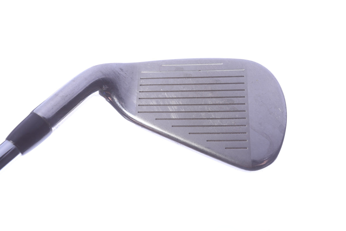 Used Callaway RAZR X Single 5-Iron - Right-Handed - Uniflex Flex-Next Round