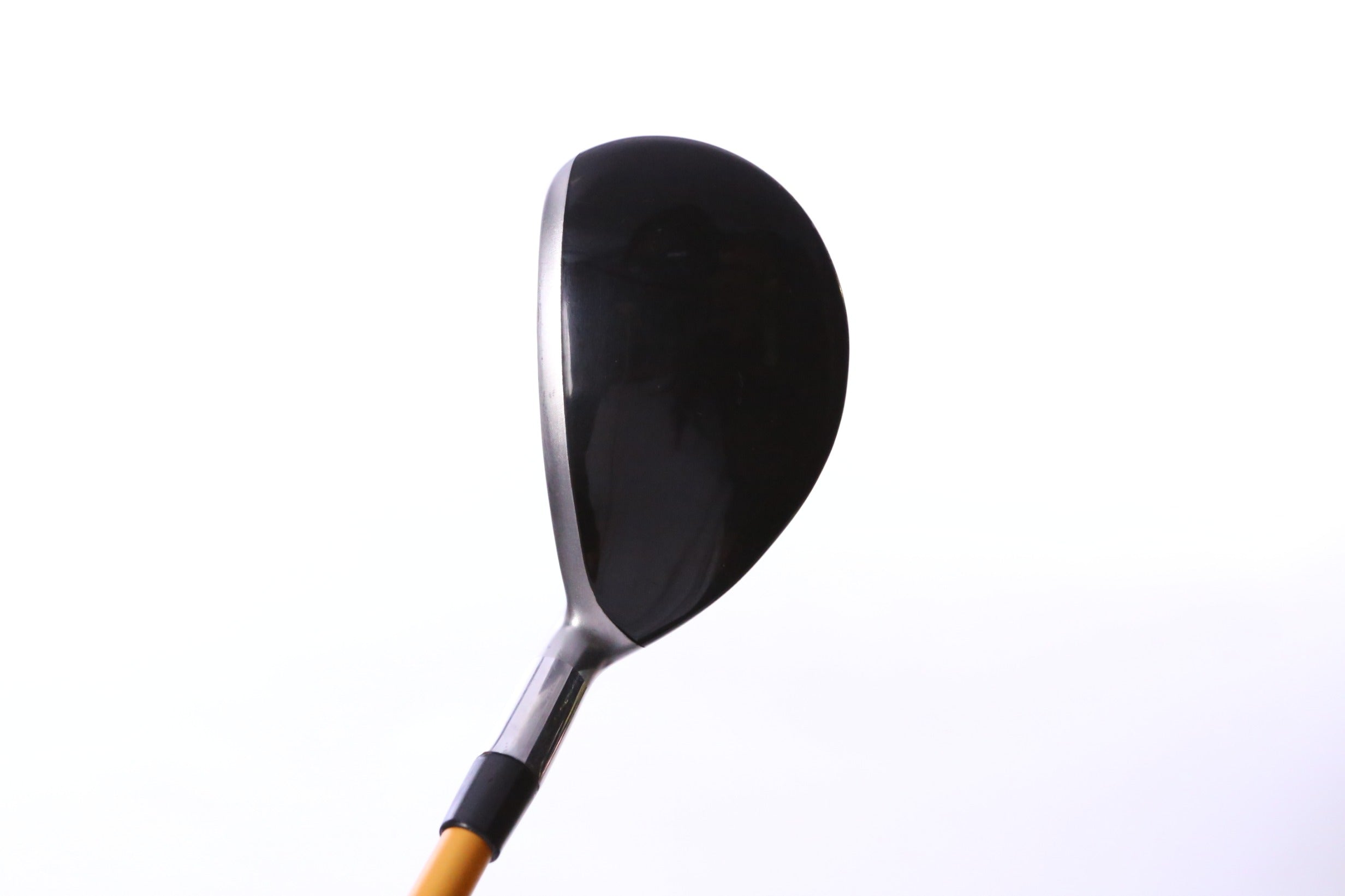 Used Callaway RAZR X 3H Hybrid - Right-Handed - 21 Degrees - Stiff Flex