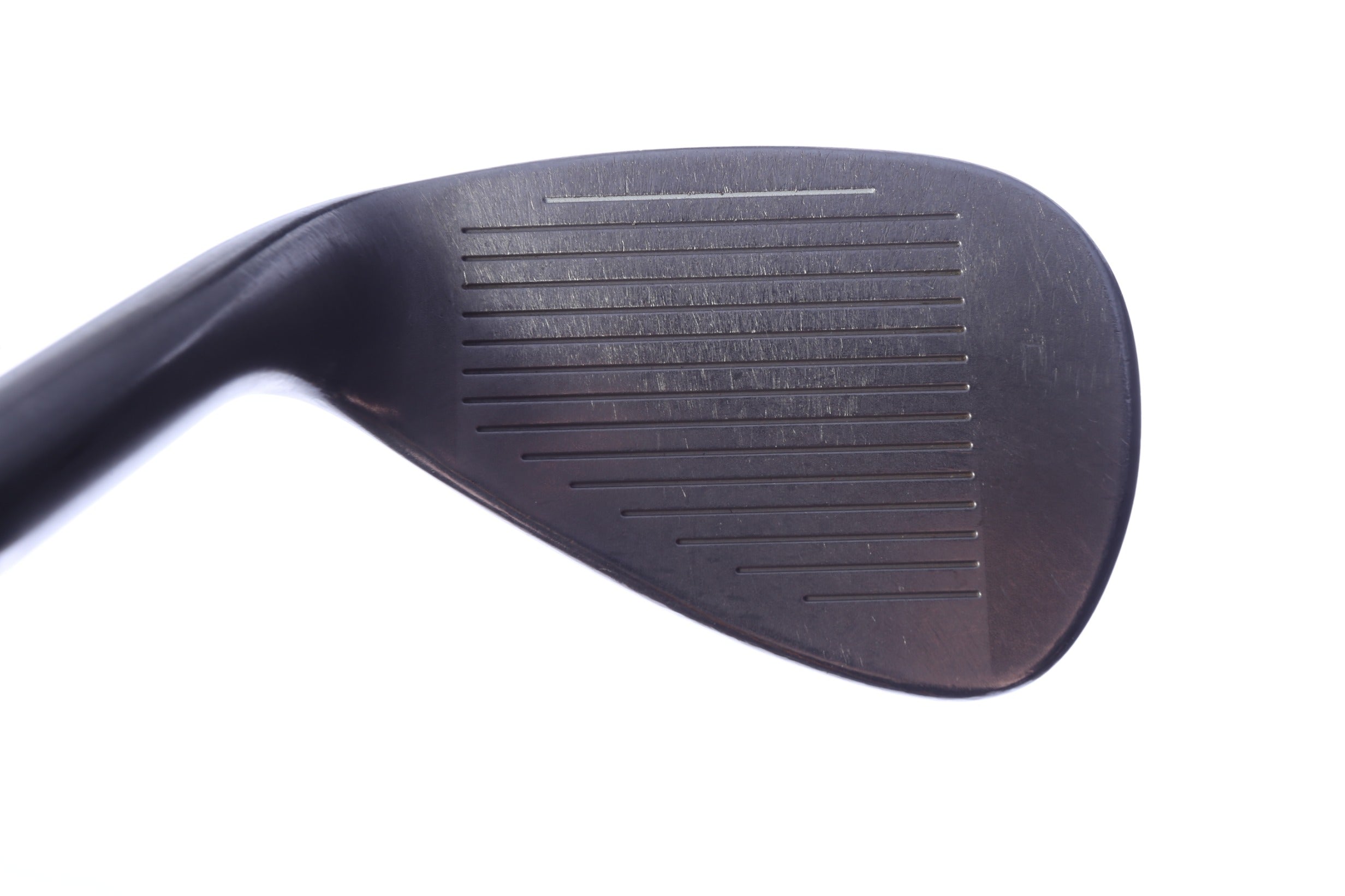 Used Cobra Darkspeed Gap Wedge - Right-Handed - 47.5 Degrees - Ladies Flex