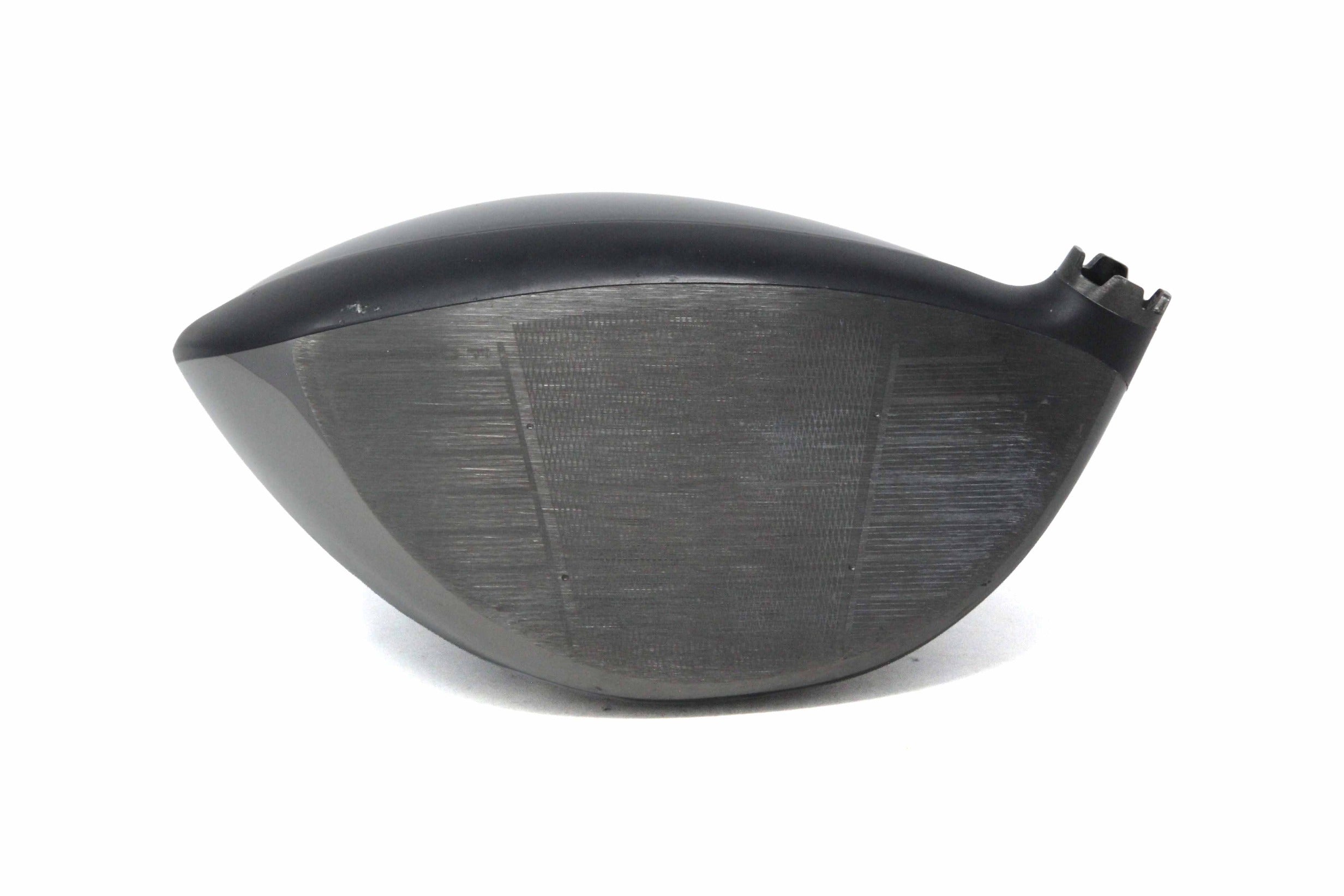 Used Callaway Paradym Triple Diamond Driver - HEAD ONLY - Right-Handed - 10.5 Degrees-Next Round
