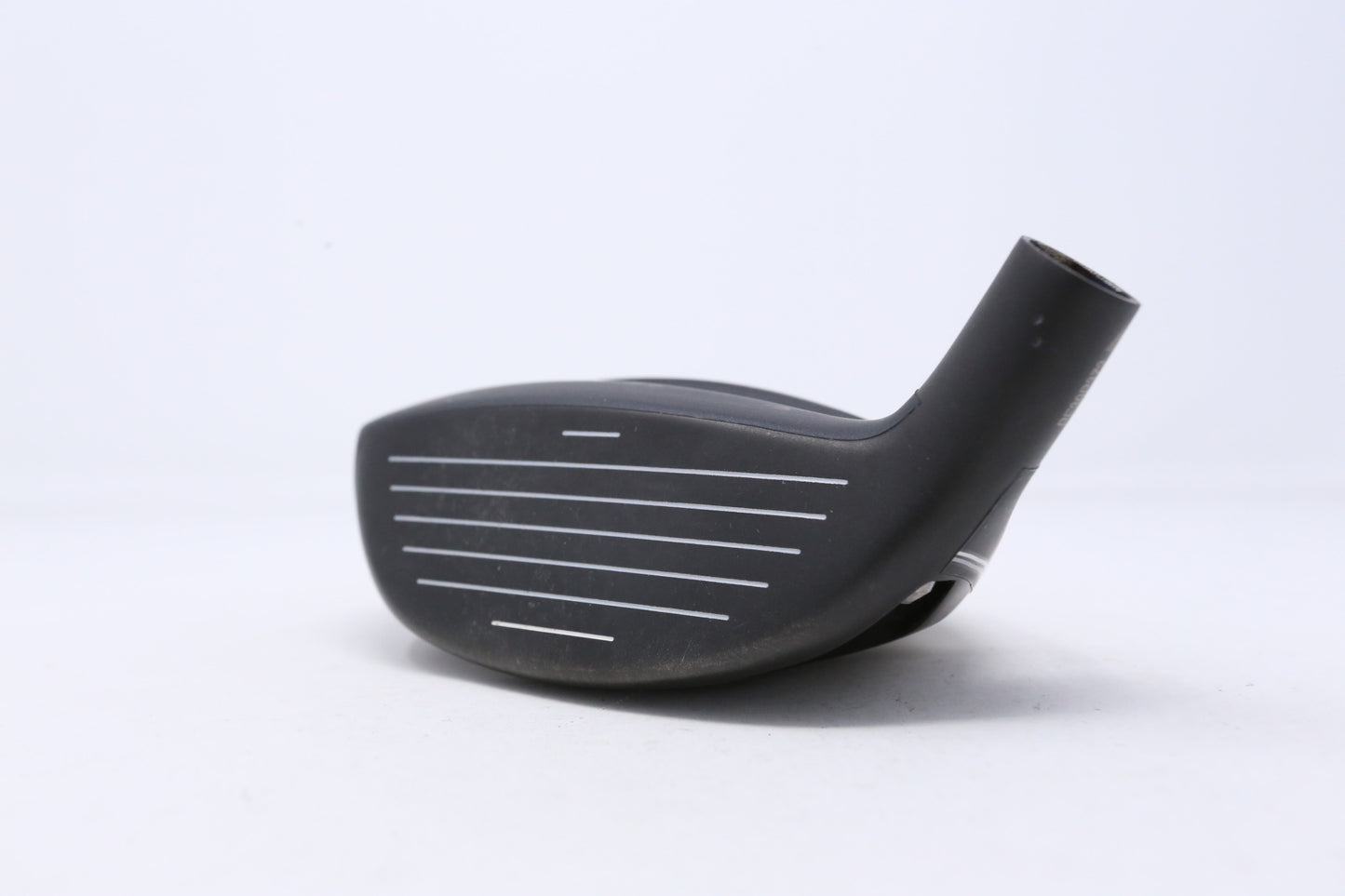 Used Adams XTD Ti 3-Wood - HEAD ONLY - Right-Handed - 15 Degrees-Next Round