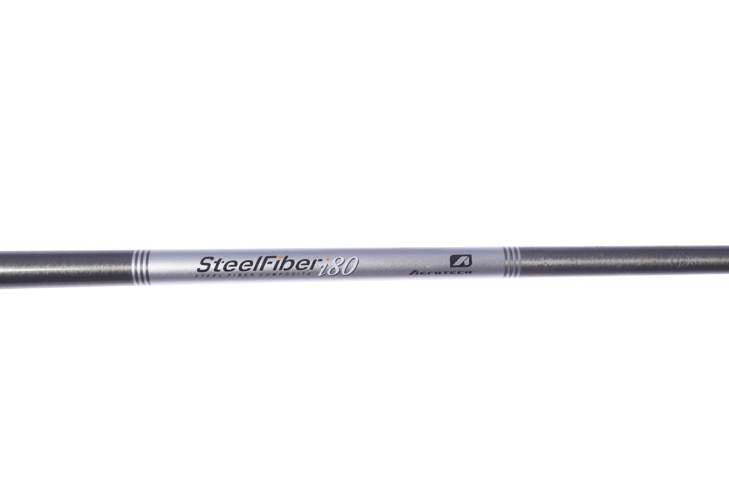 Used TaylorMade 2023 P790 Single 7-Iron - Right-Handed - Regular Flex-Next Round